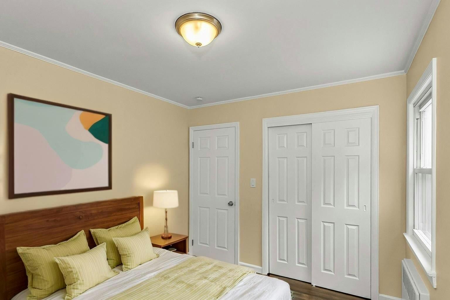 193 Beech Street, Floral Park, NY 11001