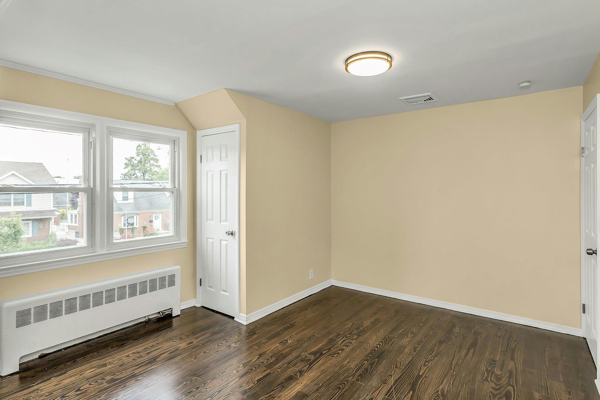 193 Beech Street, Floral Park, NY 11001