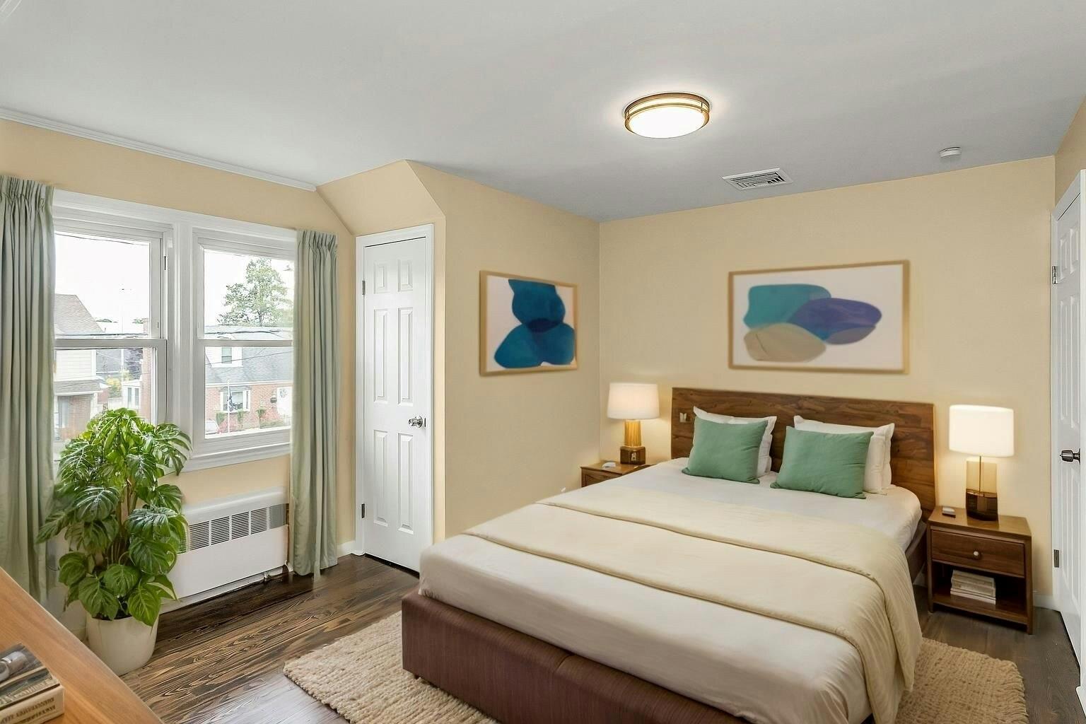 193 Beech Street, Floral Park, NY 11001