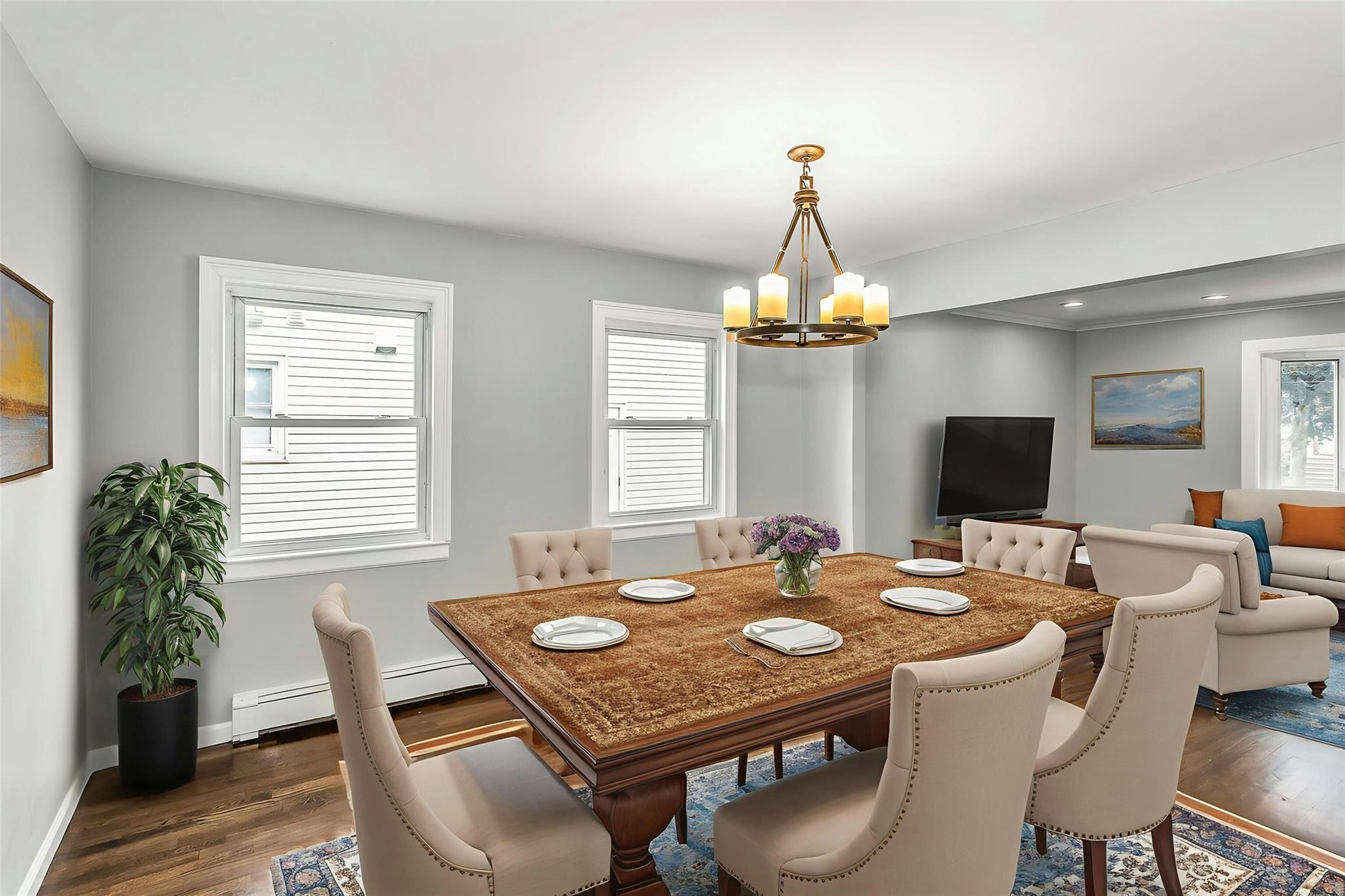 193 Beech Street, Floral Park, NY 11001