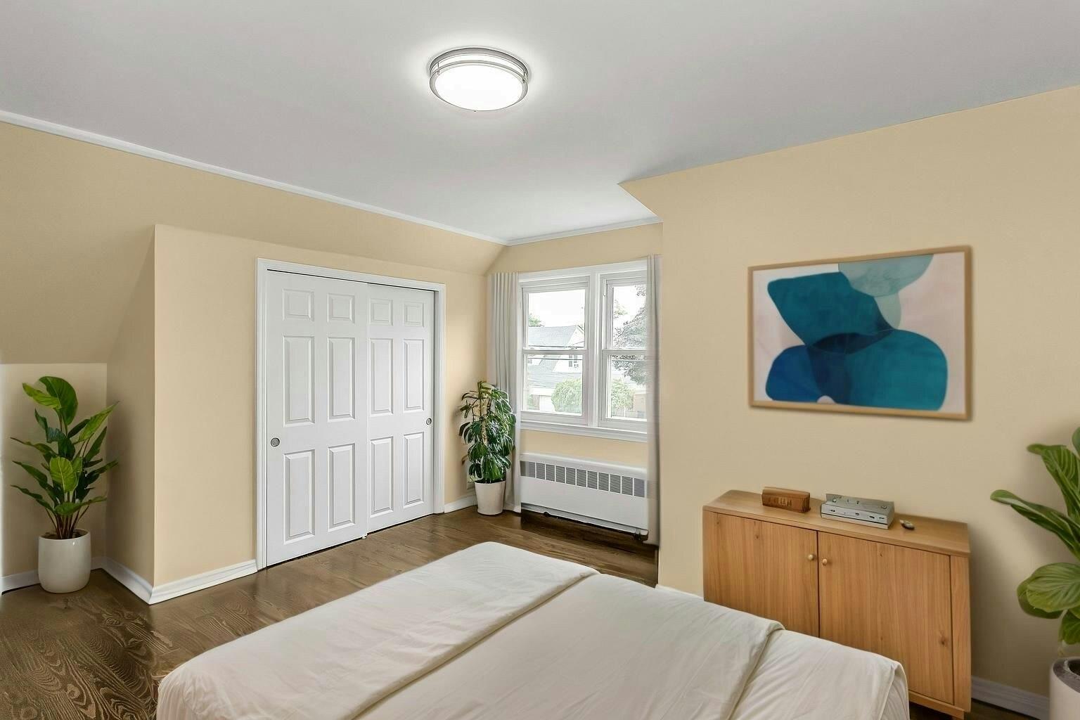 193 Beech Street, Floral Park, NY 11001