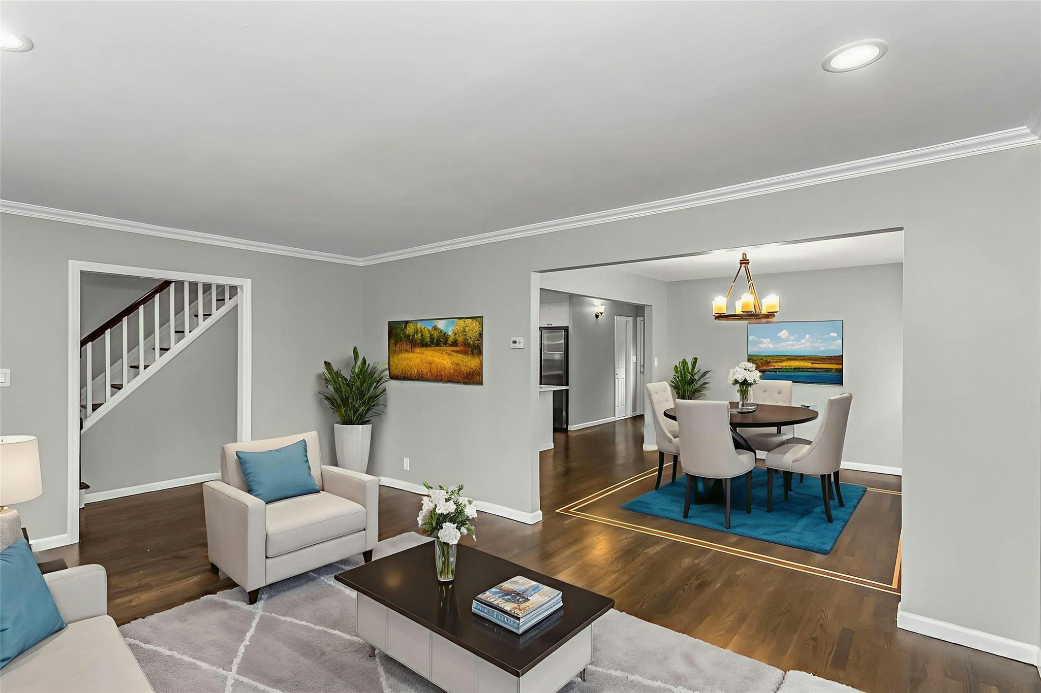 193 Beech Street, Floral Park, NY 11001