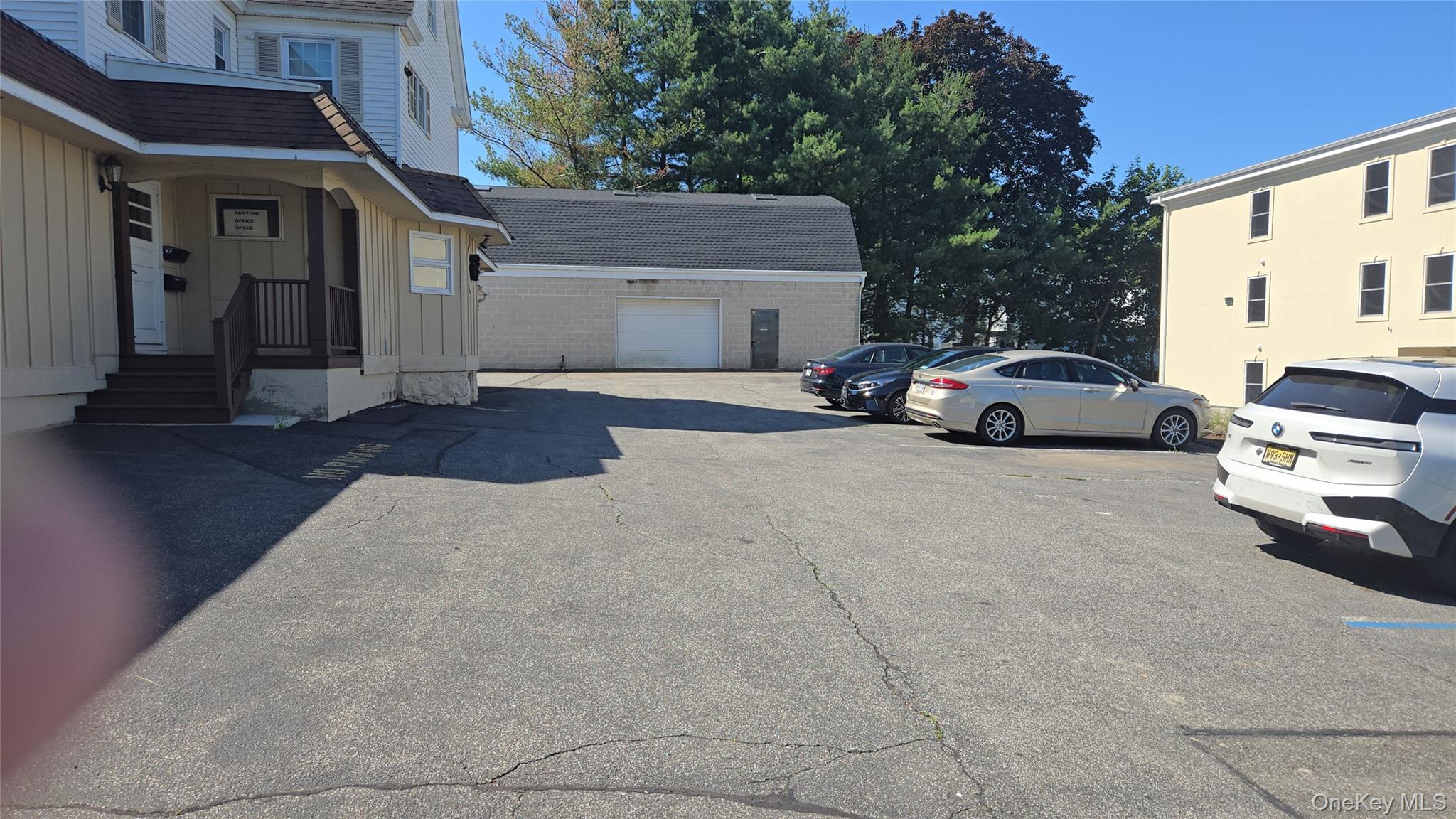 130 E Central Avenue # 1S-1W, Pearl River, NY 10965