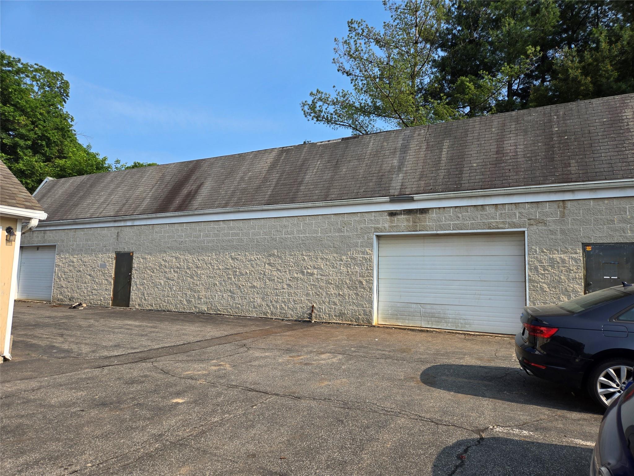 130 E Central Avenue # 1S, Pearl River, NY 10965