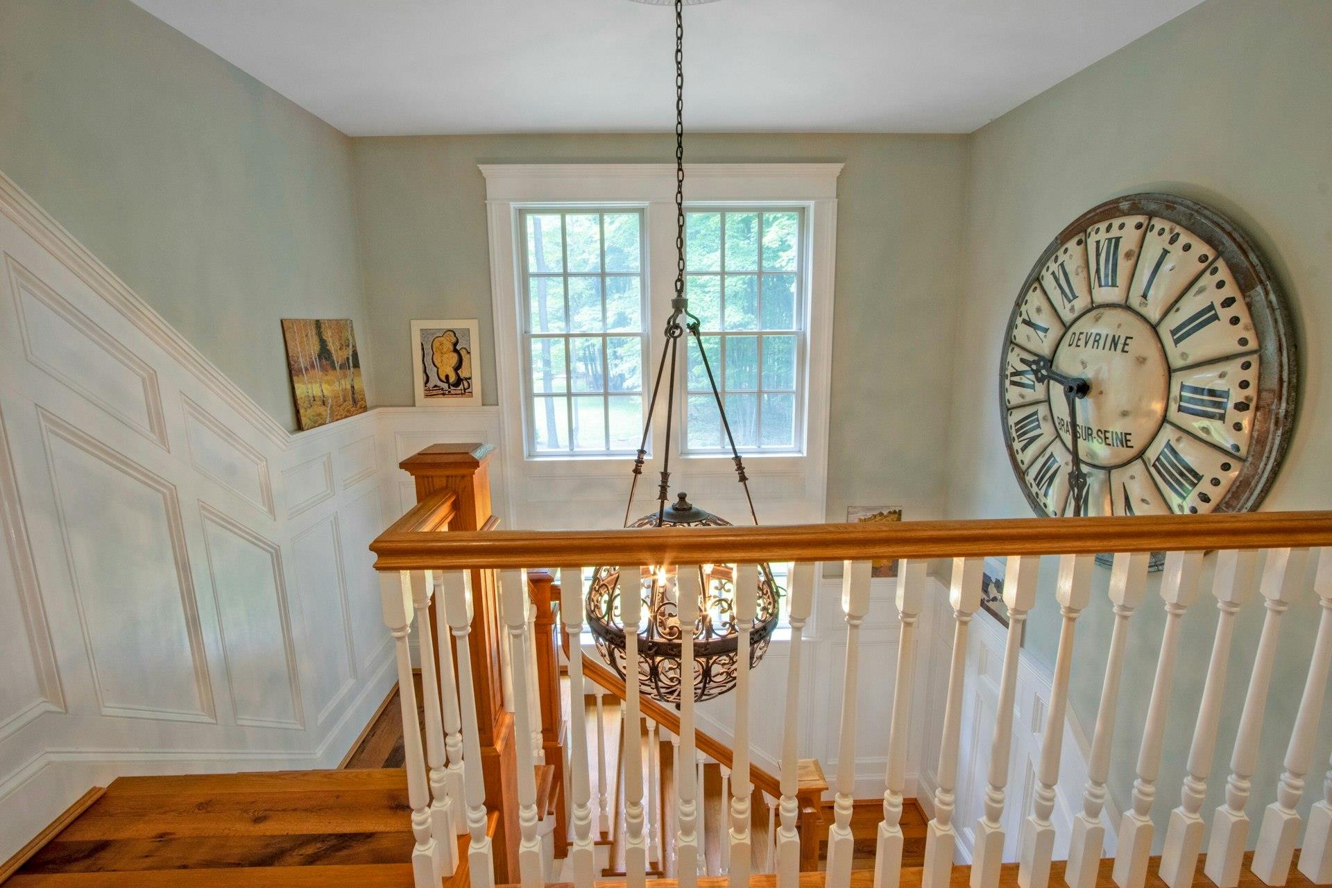 314 Haverstraw Road, Suffern, NY 10901