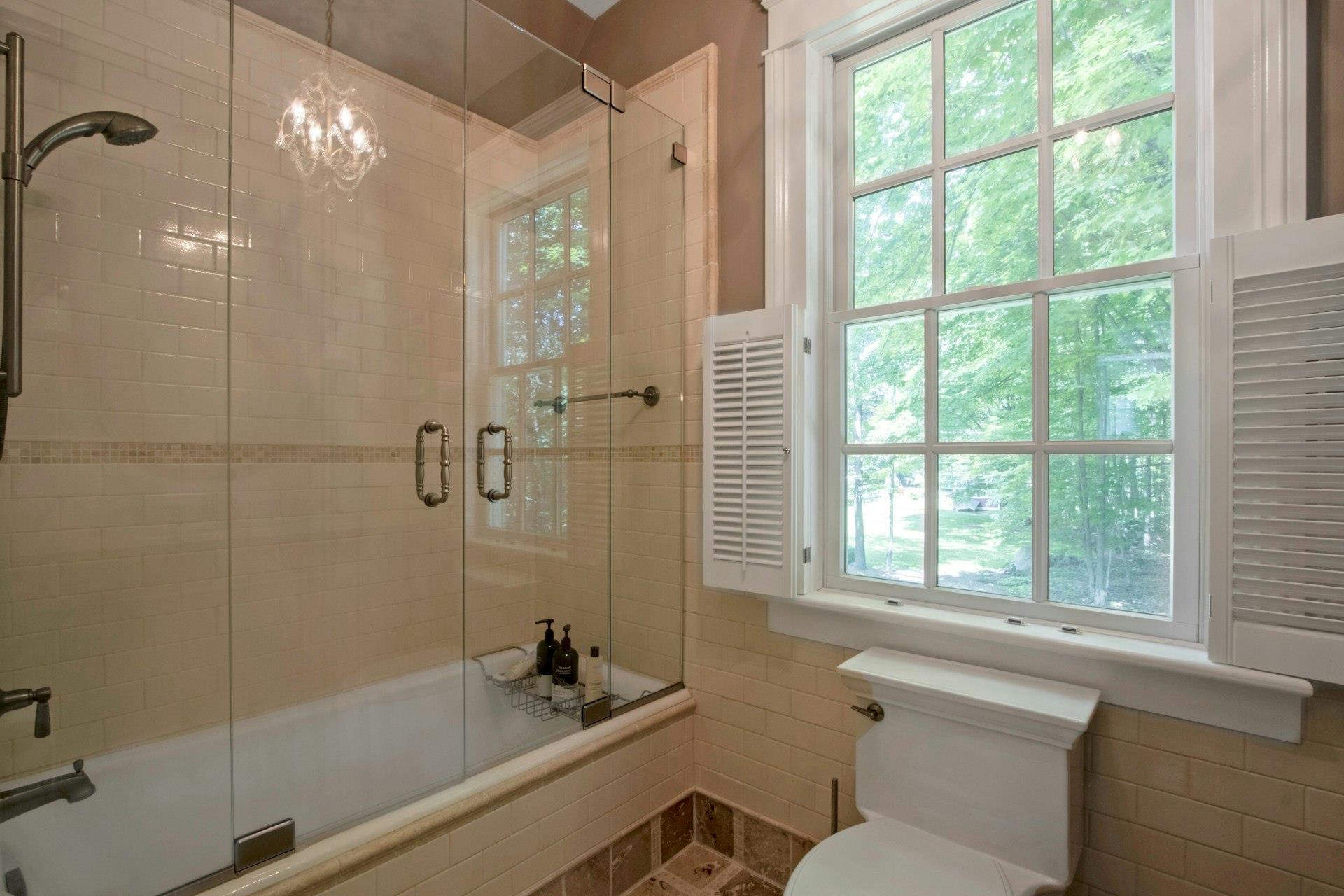 314 Haverstraw Road, Suffern, NY 10901