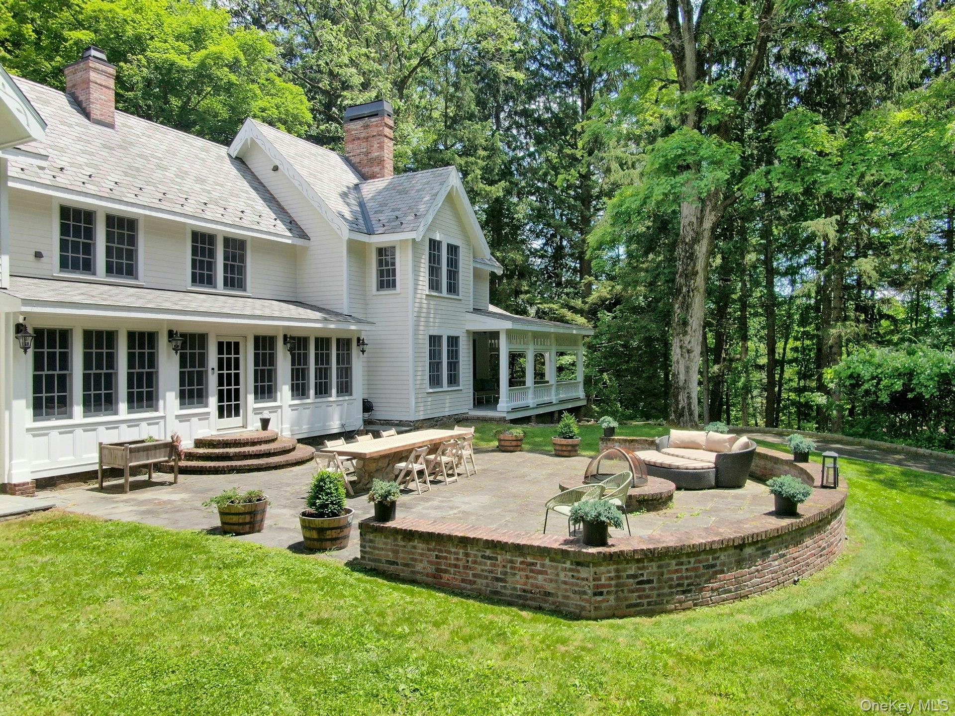 314 Haverstraw Road, Suffern, NY 10901