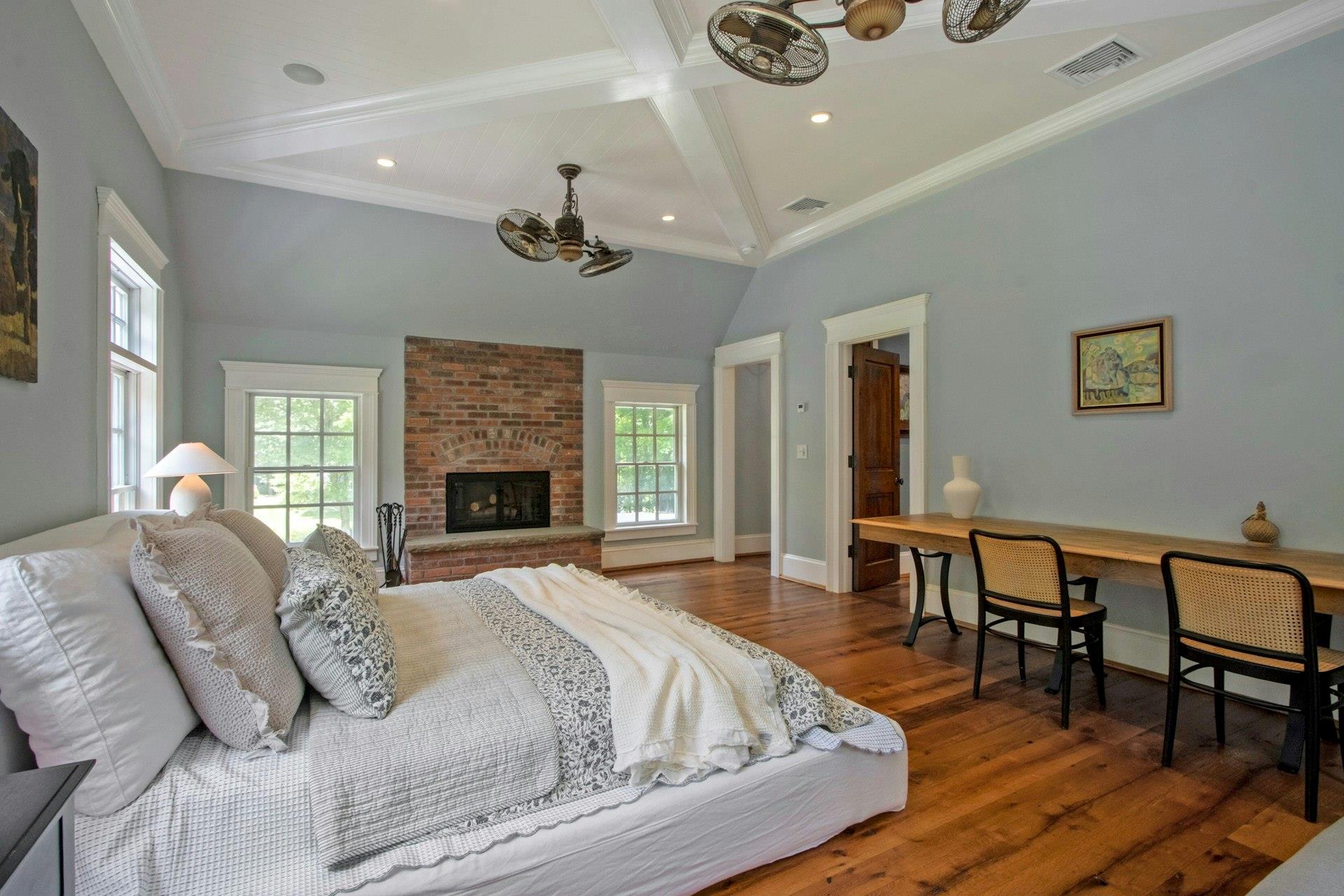 314 Haverstraw Road, Suffern, NY 10901