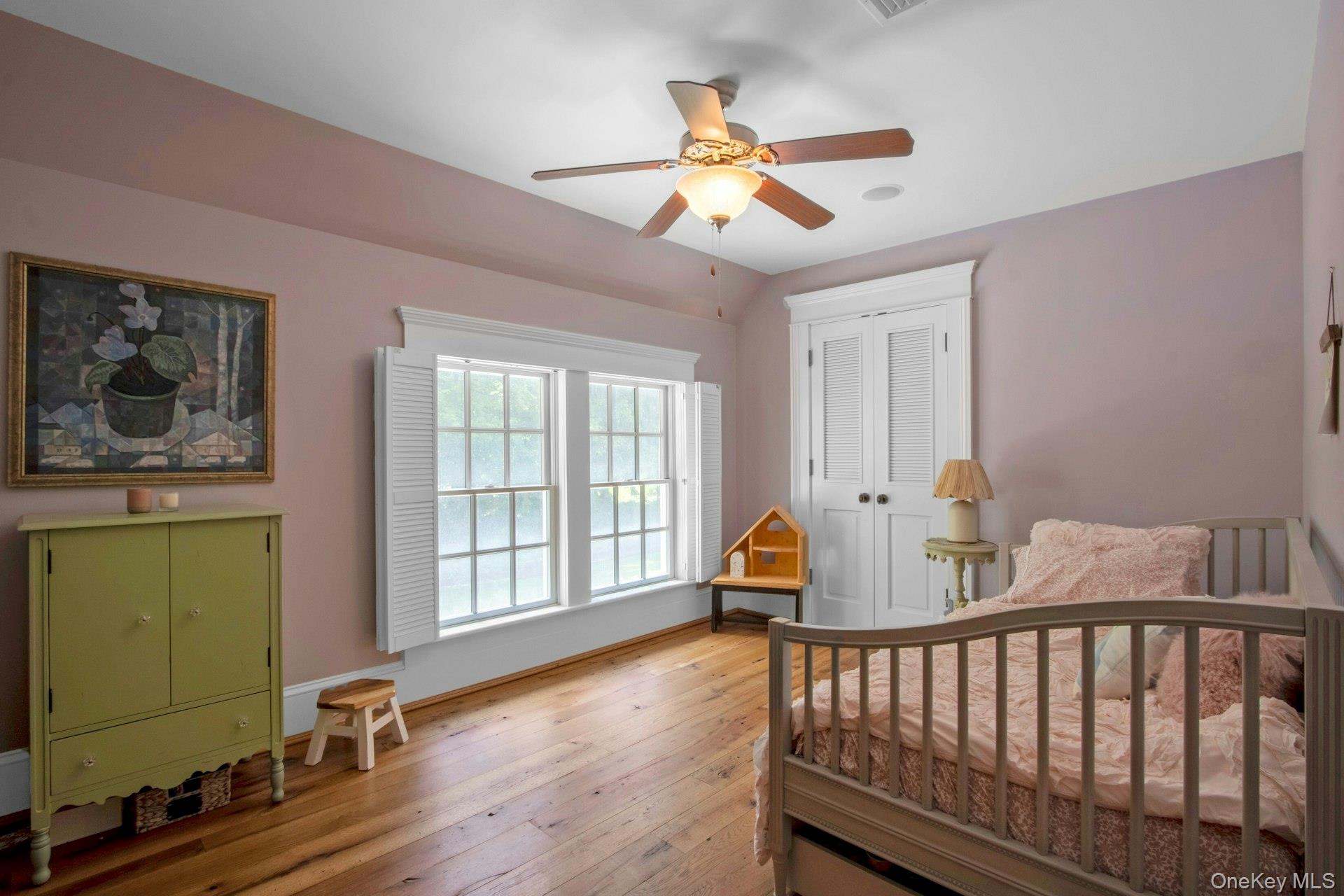 314 Haverstraw Road, Suffern, NY 10901