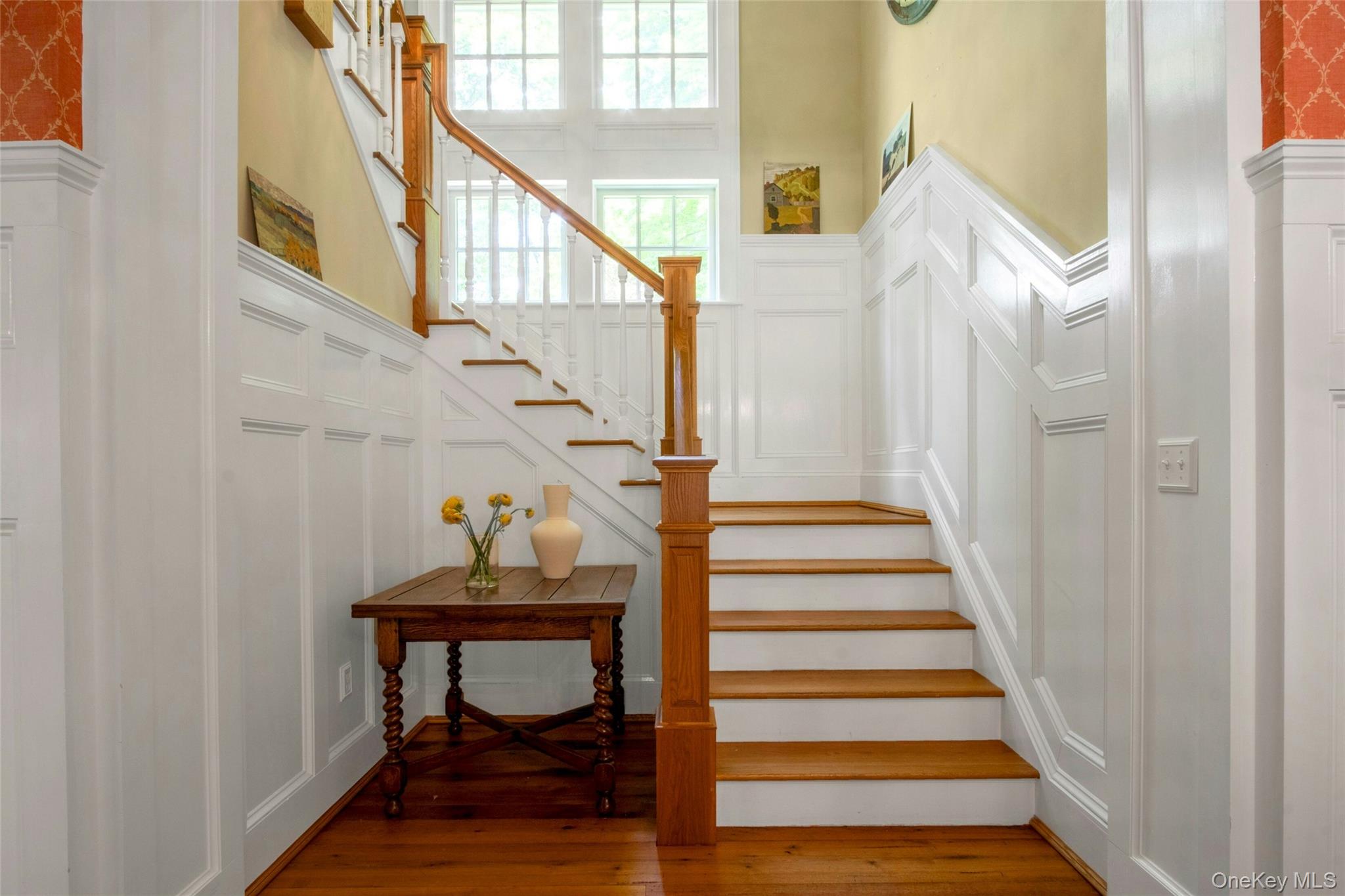 314 Haverstraw Road, Suffern, NY 10901