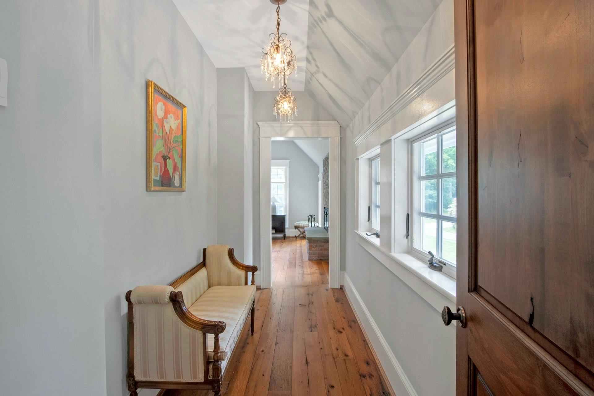 314 Haverstraw Road, Suffern, NY 10901