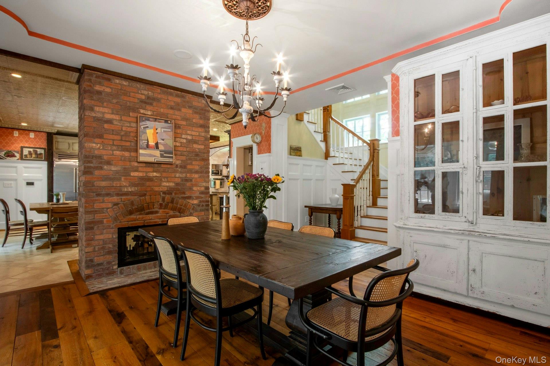 314 Haverstraw Road, Suffern, NY 10901