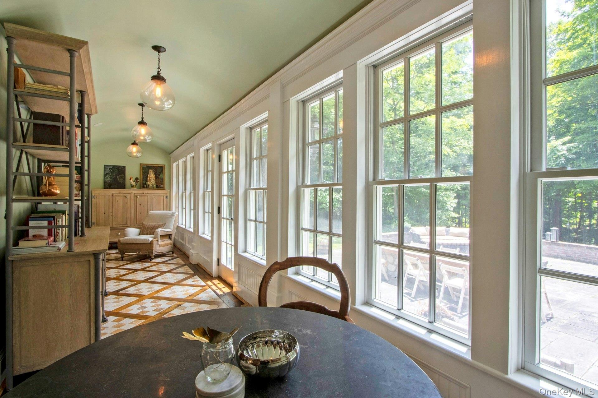 314 Haverstraw Road, Suffern, NY 10901