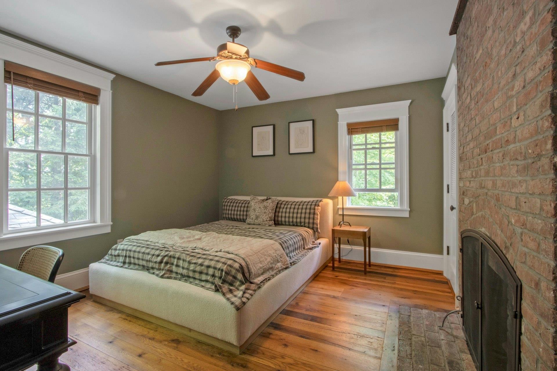 314 Haverstraw Road, Suffern, NY 10901