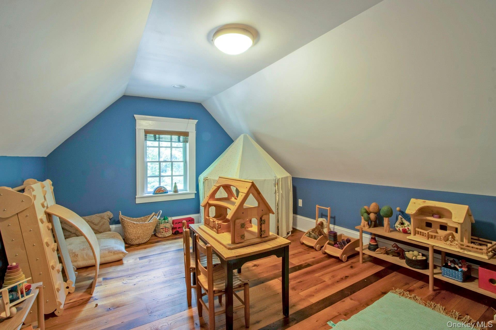 314 Haverstraw Road, Suffern, NY 10901