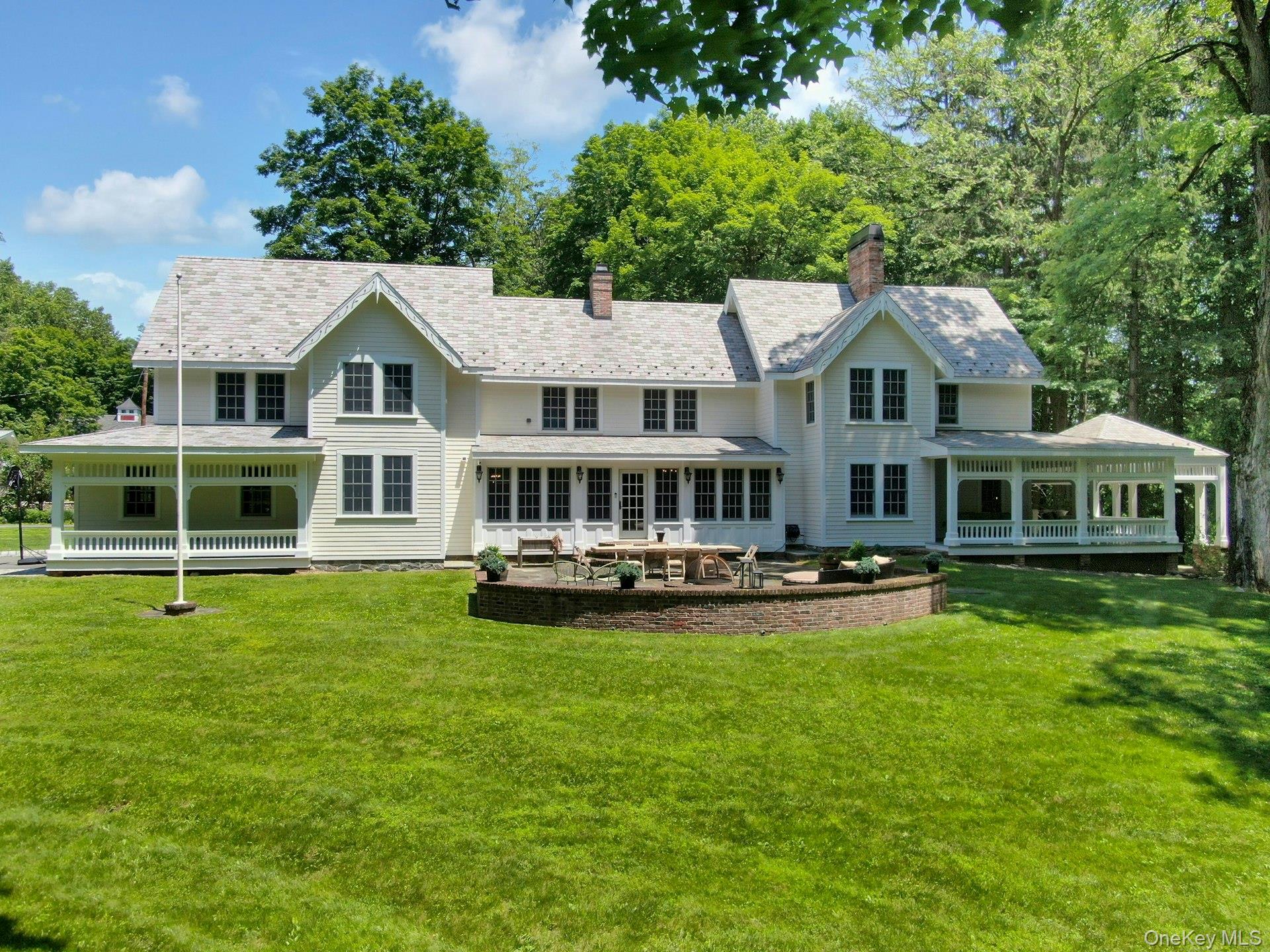 314 Haverstraw Road, Suffern, NY 10901