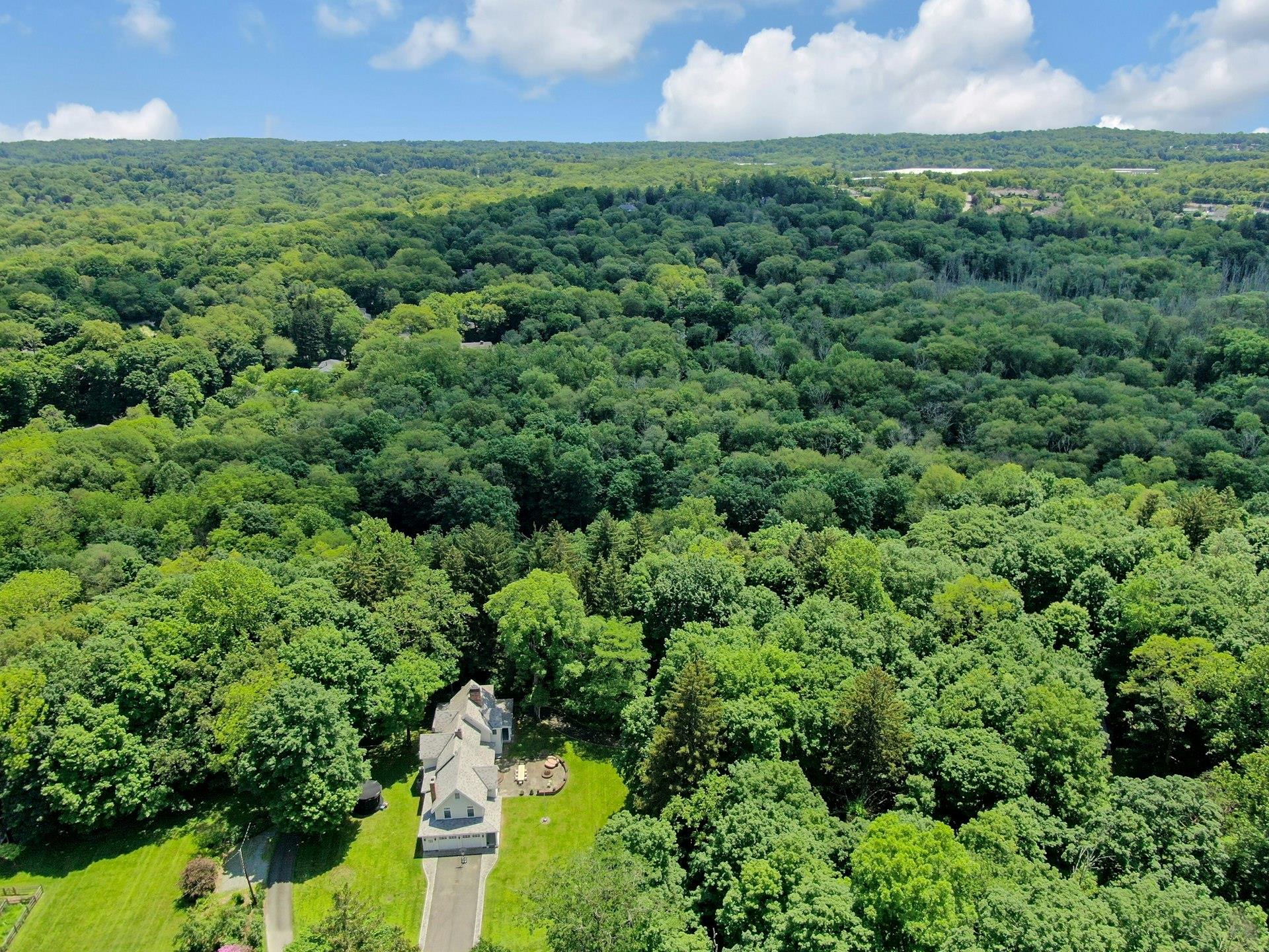 314 Haverstraw Road, Suffern, NY 10901