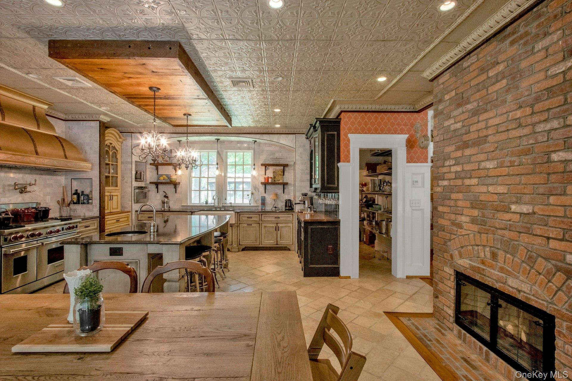 314 Haverstraw Road, Suffern, NY 10901