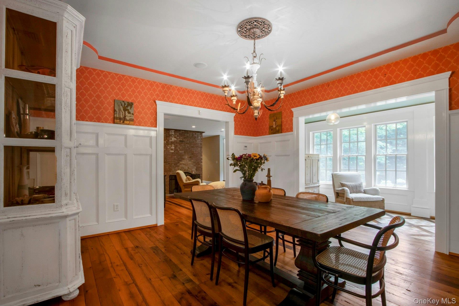 314 Haverstraw Road, Suffern, NY 10901