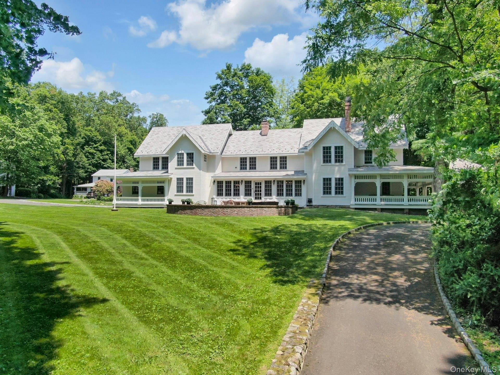 314 Haverstraw Road, Suffern, NY 10901