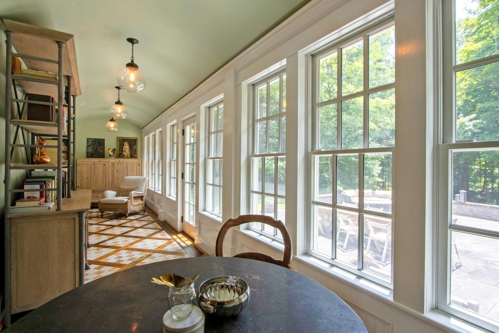 314 Haverstraw Road, Suffern, NY 10901