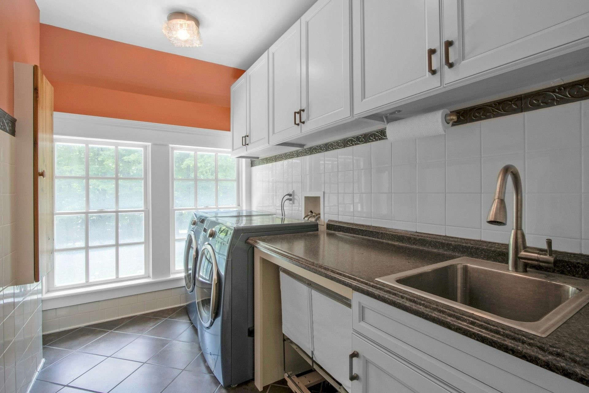 314 Haverstraw Road, Suffern, NY 10901