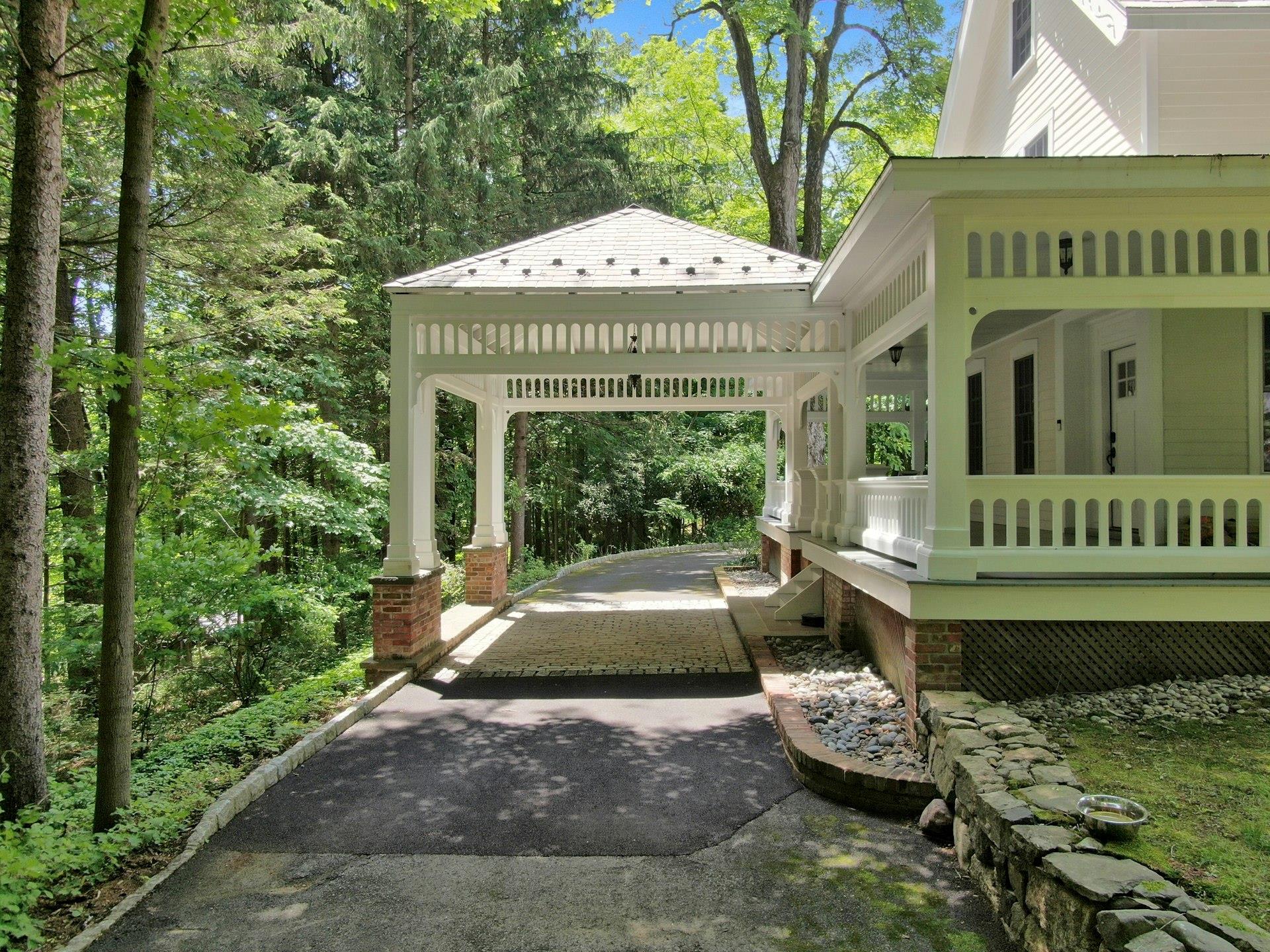 314 Haverstraw Road, Suffern, NY 10901