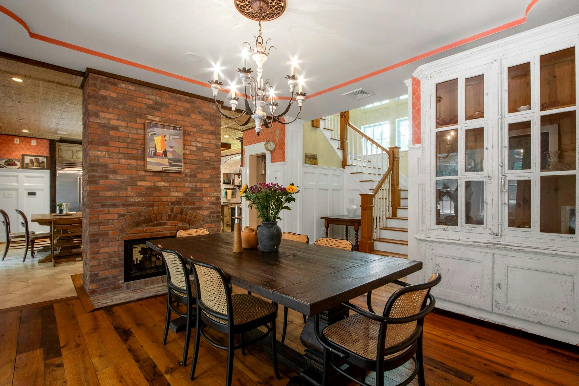 314 Haverstraw Road, Suffern, NY 10901