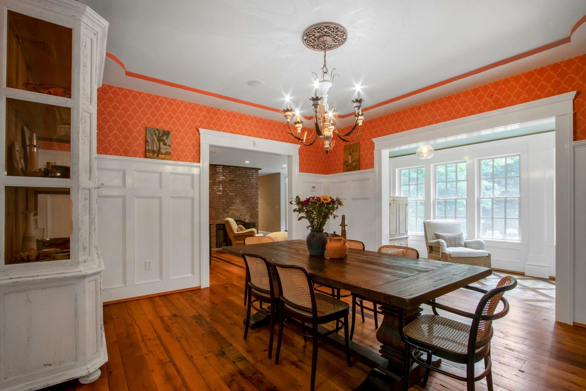 314 Haverstraw Road, Suffern, NY 10901