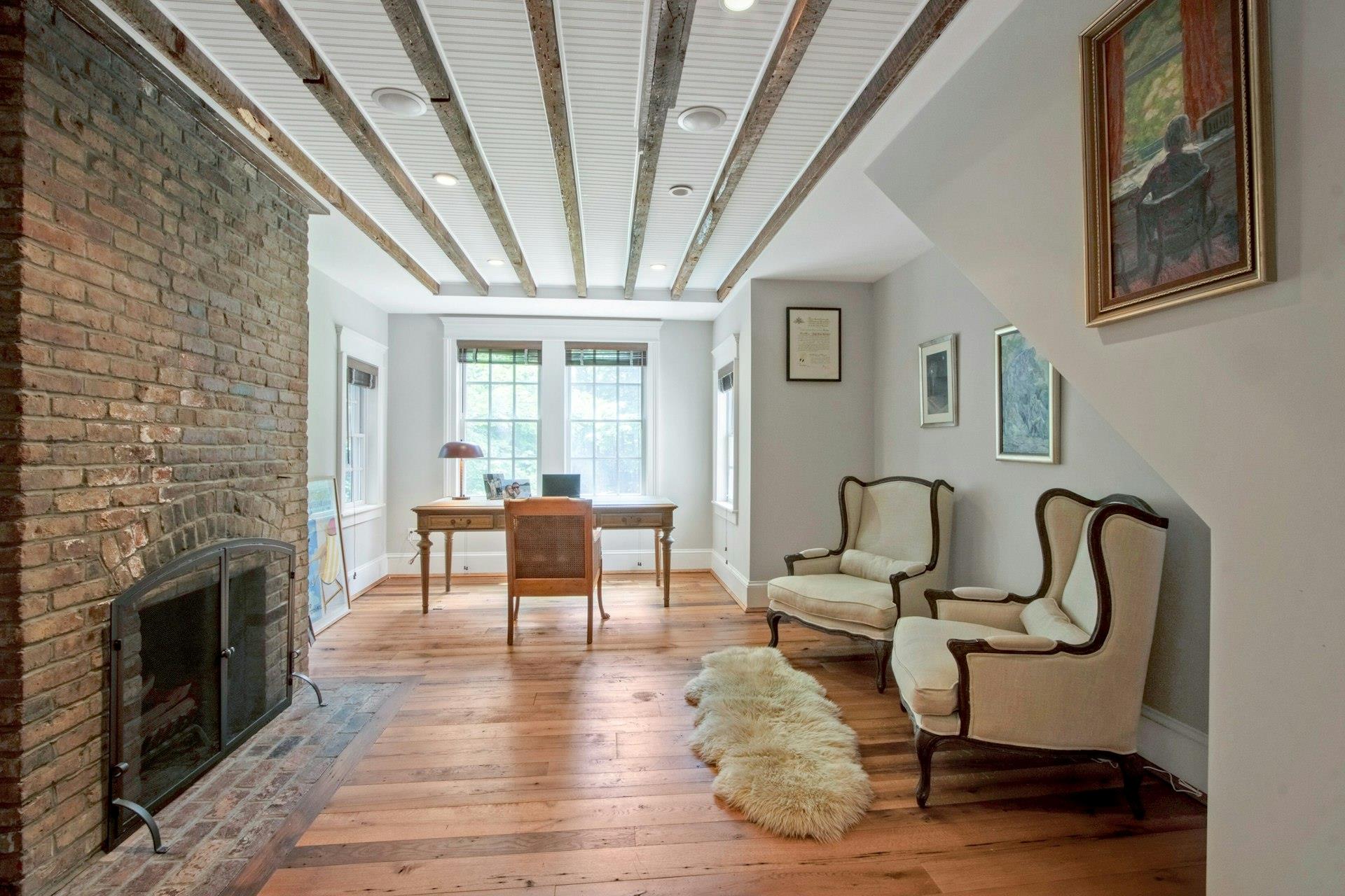 314 Haverstraw Road, Suffern, NY 10901