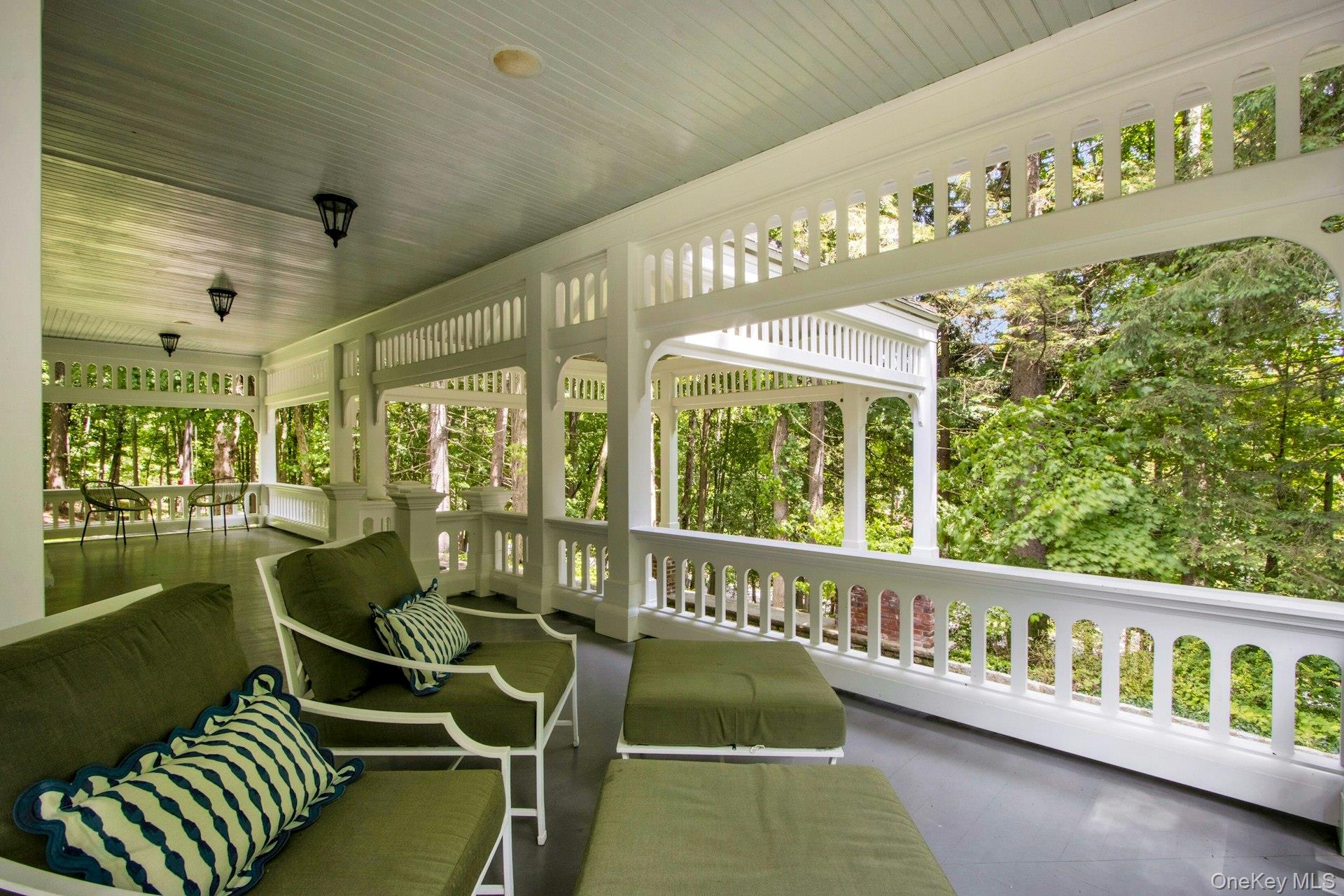 314 Haverstraw Road, Suffern, NY 10901