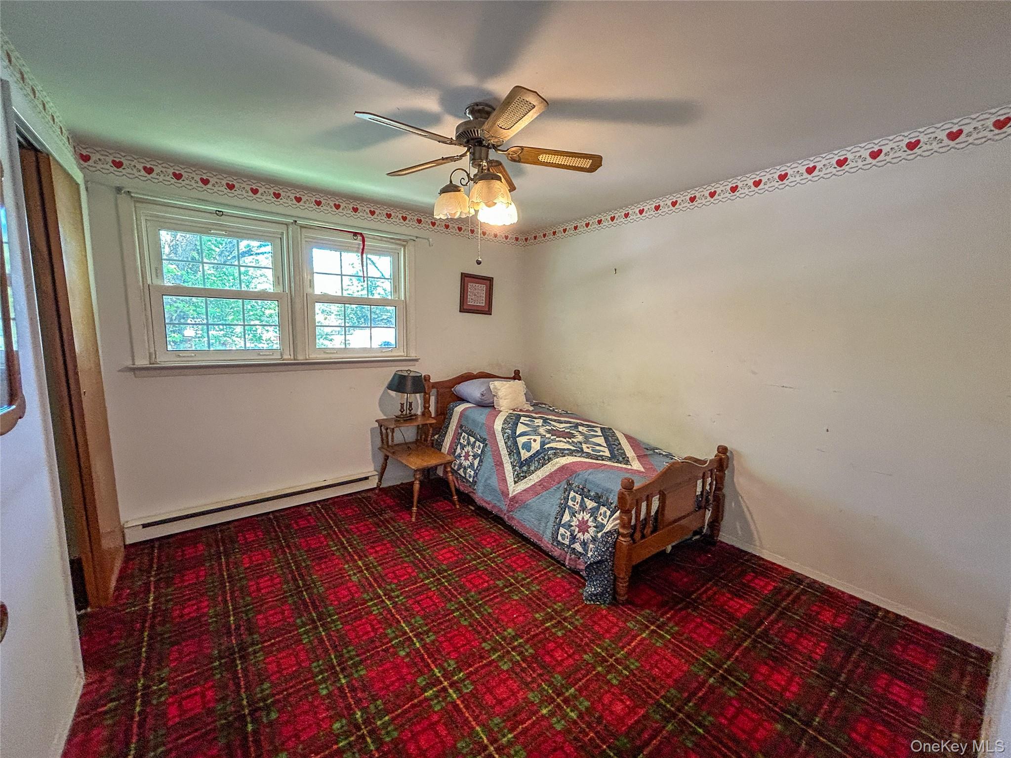 3 Johnston Road, Livingston Manor, NY 12758