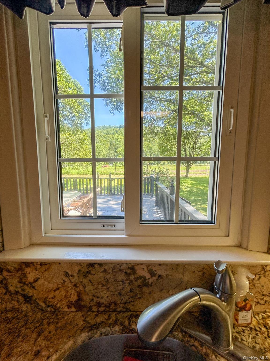 3 Johnston Road, Livingston Manor, NY 12758