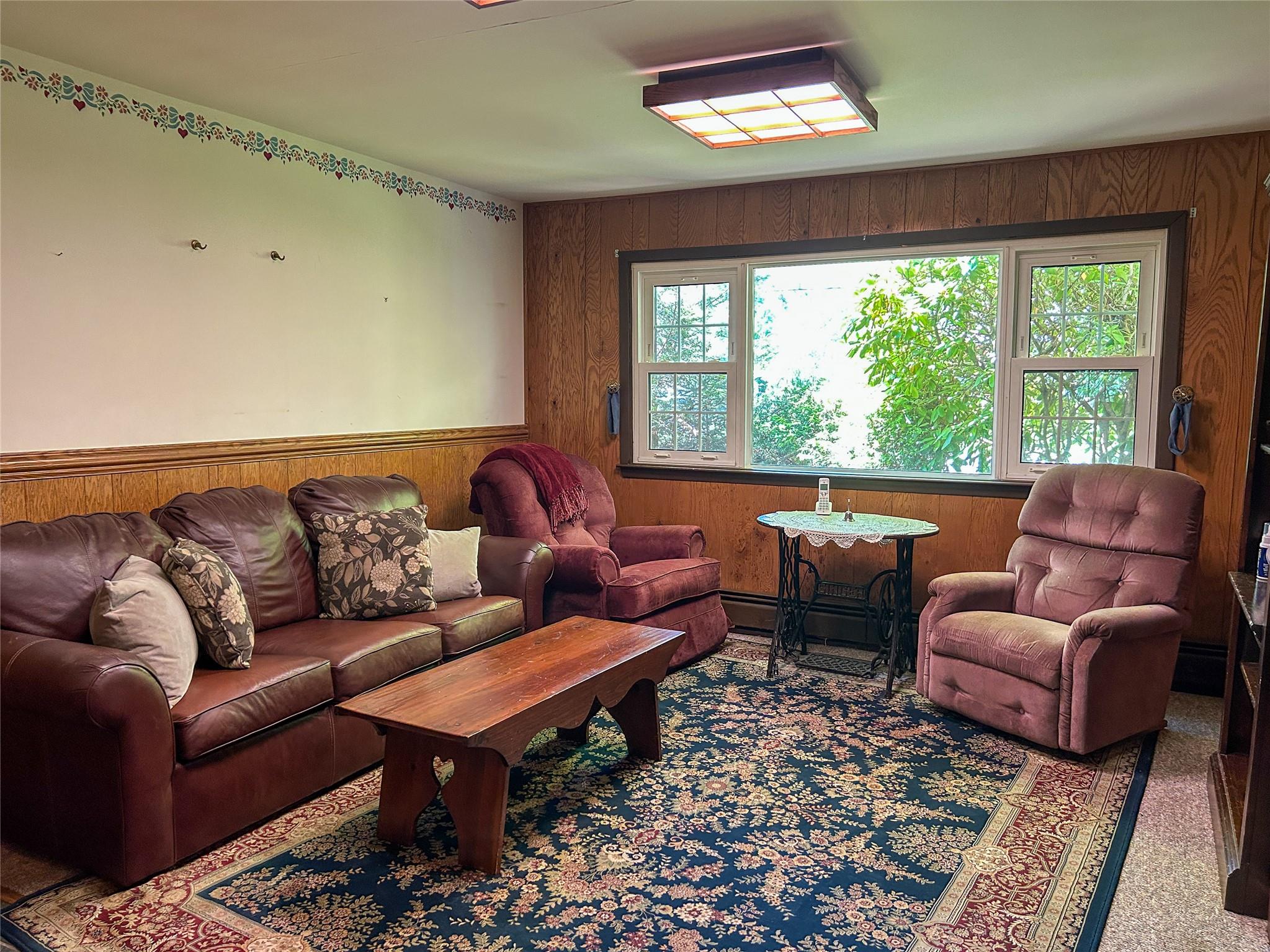 3 Johnston Road, Livingston Manor, NY 12758