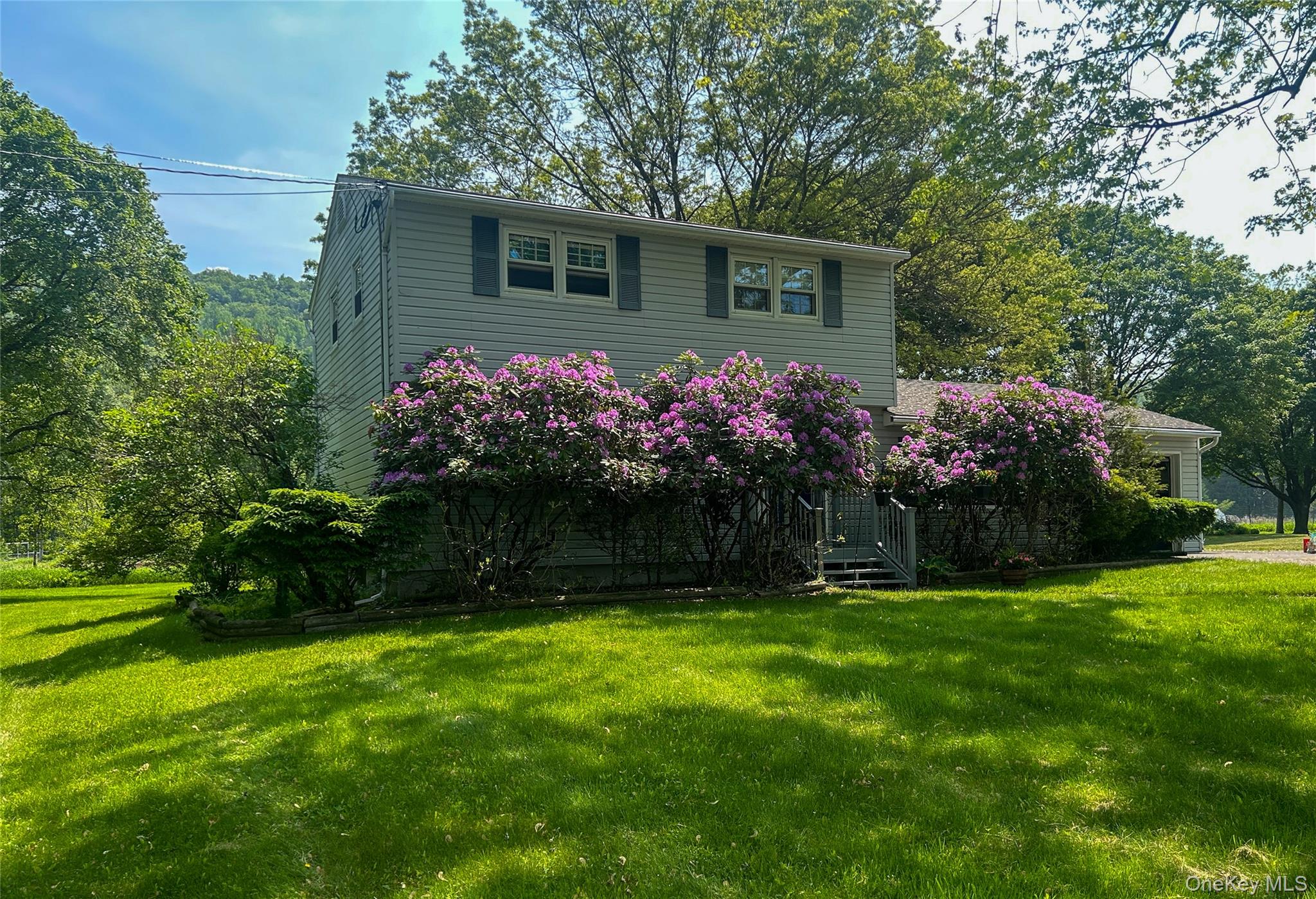 3 Johnston Road, Livingston Manor, NY 12758