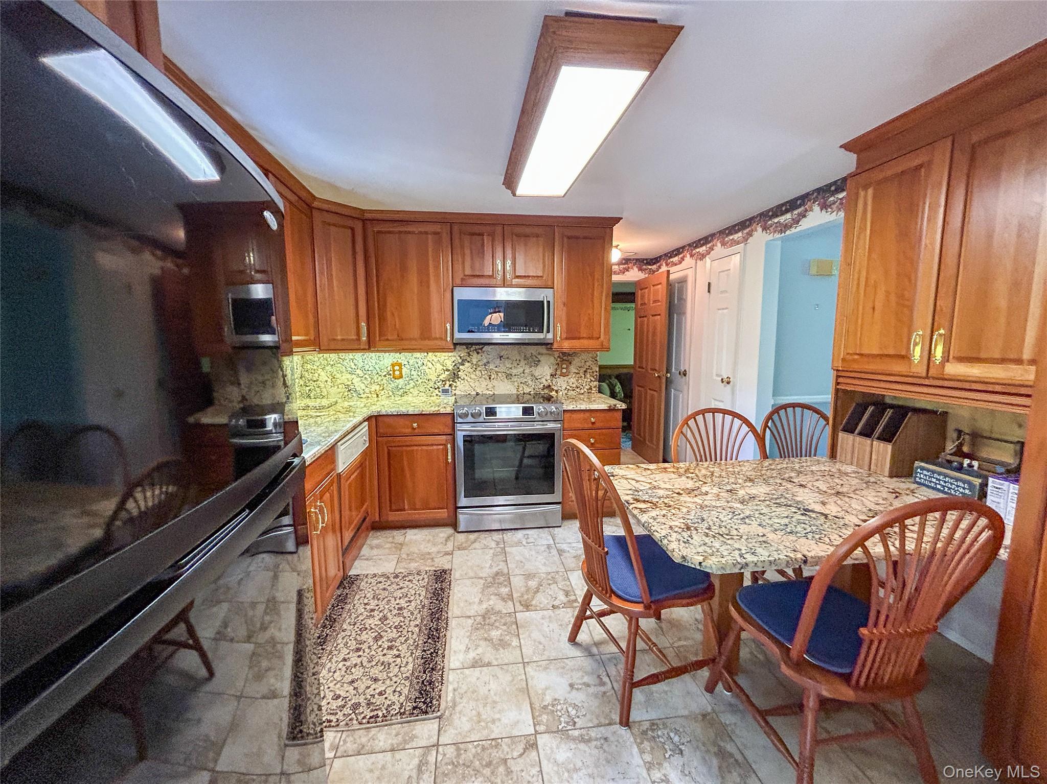 3 Johnston Road, Livingston Manor, NY 12758