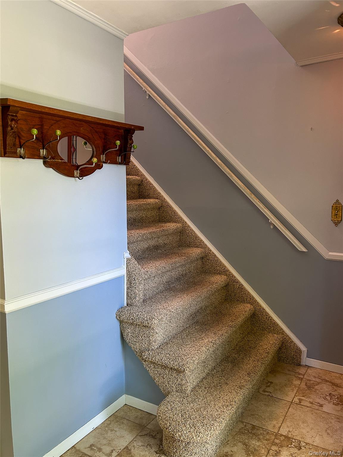 3 Johnston Road, Livingston Manor, NY 12758