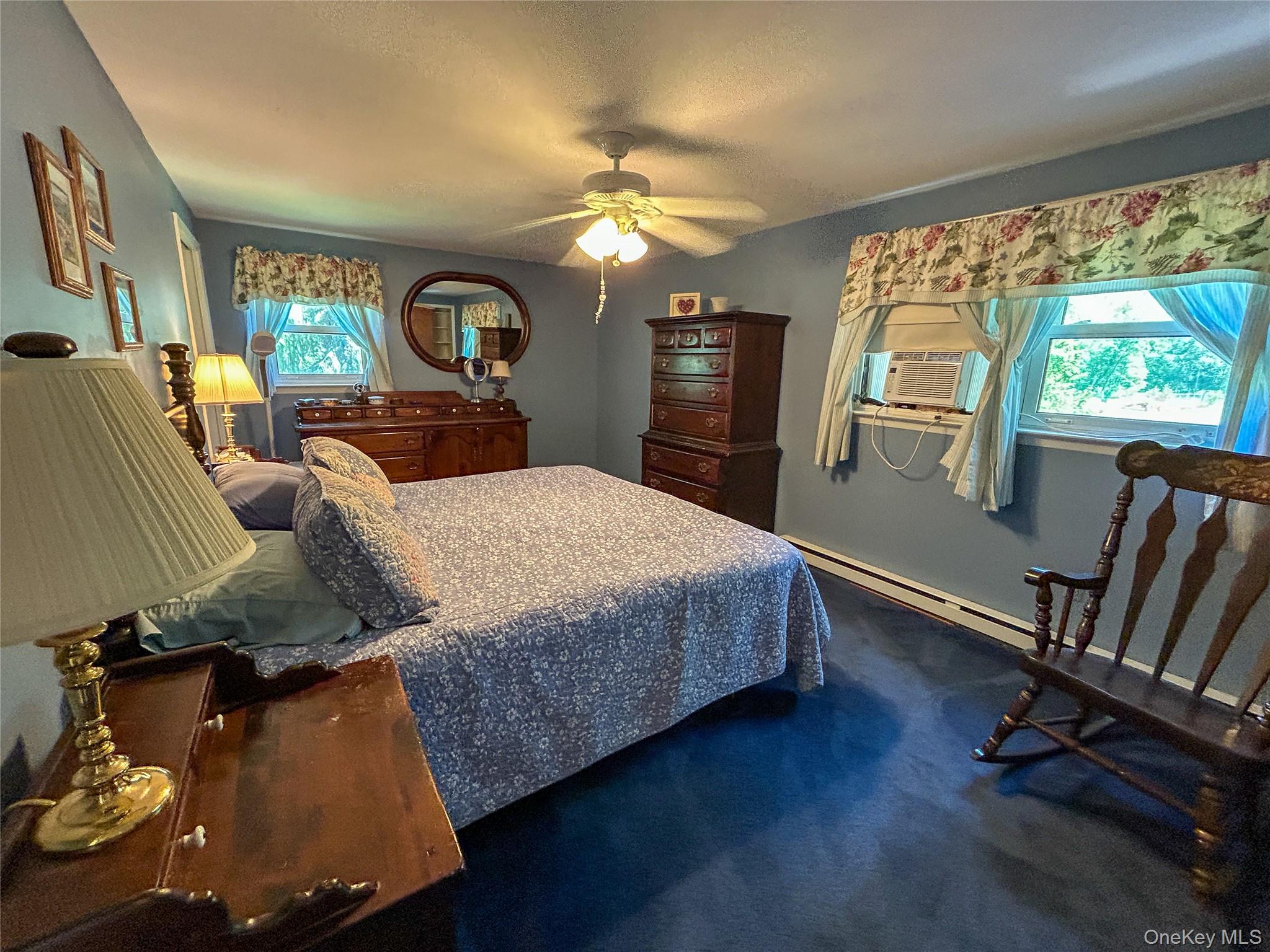 3 Johnston Road, Livingston Manor, NY 12758