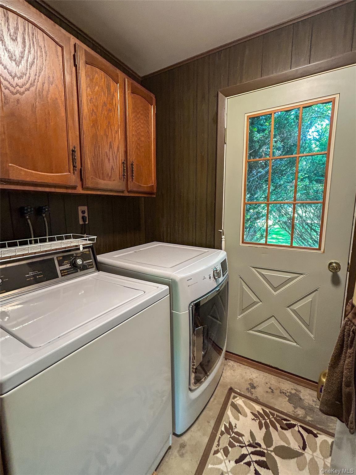 3 Johnston Road, Livingston Manor, NY 12758