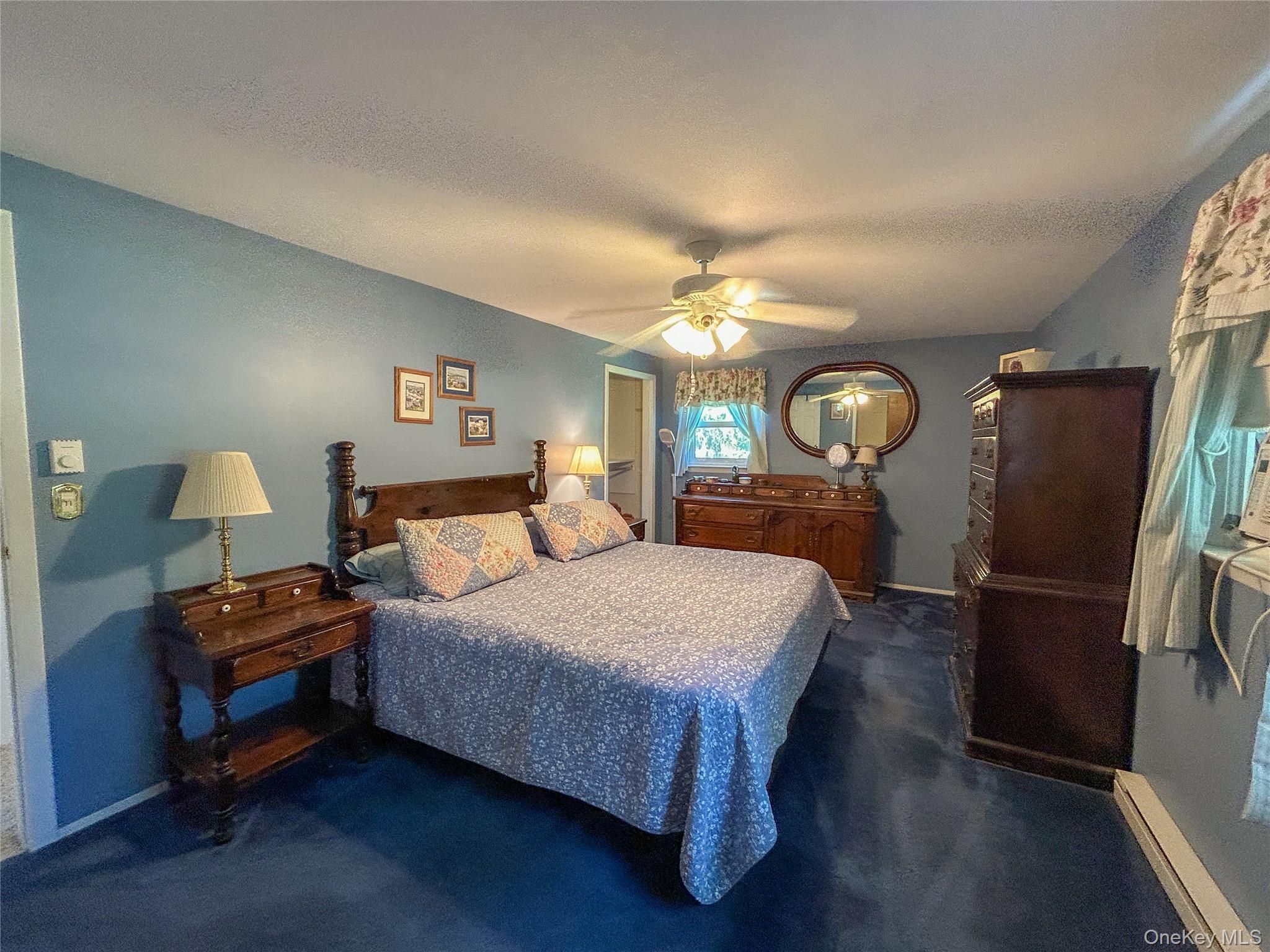 3 Johnston Road, Livingston Manor, NY 12758