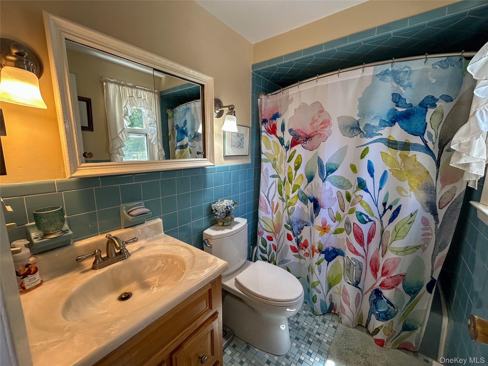 3 Johnston Road, Livingston Manor, NY 12758