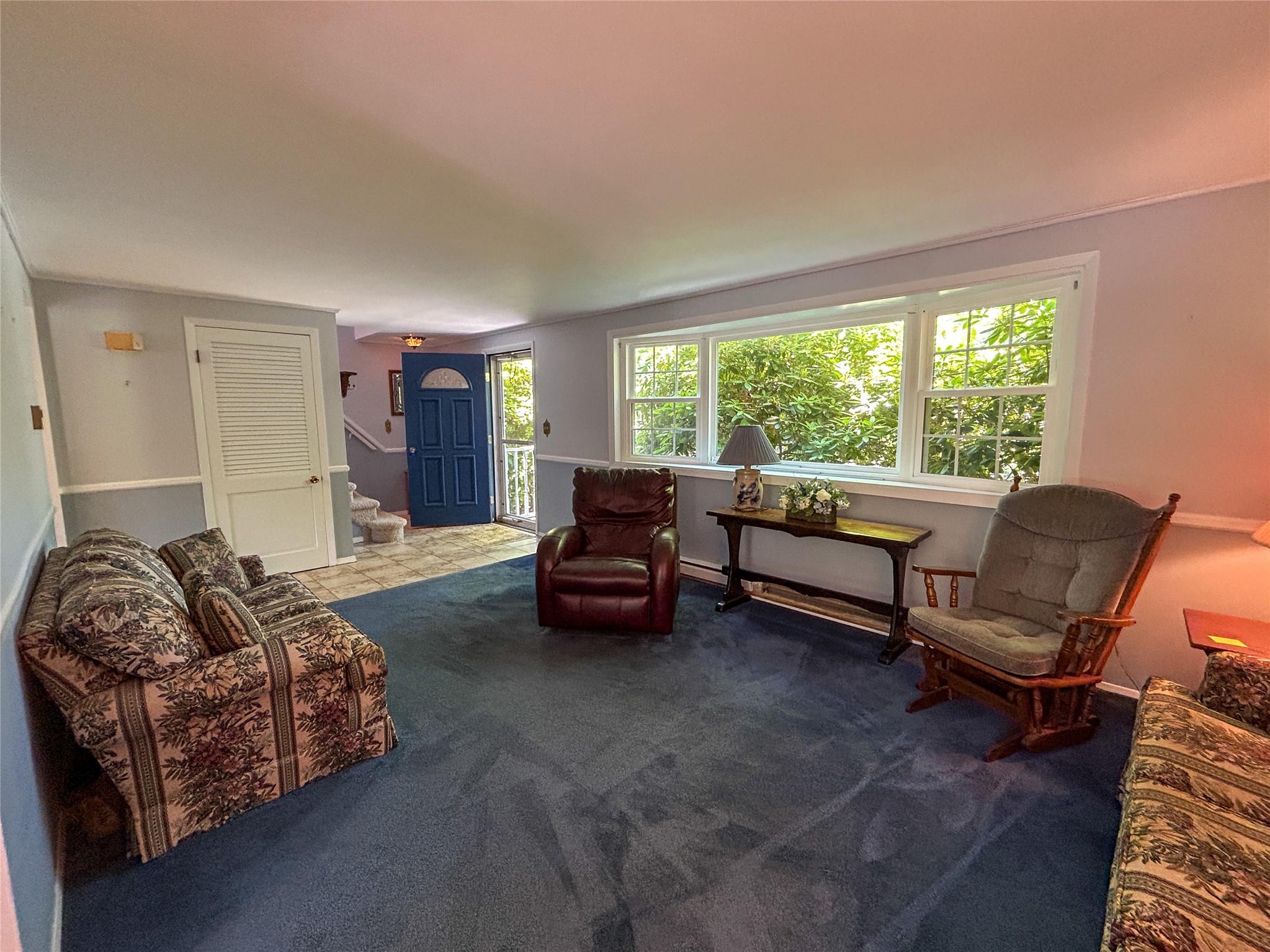 3 Johnston Road, Livingston Manor, NY 12758