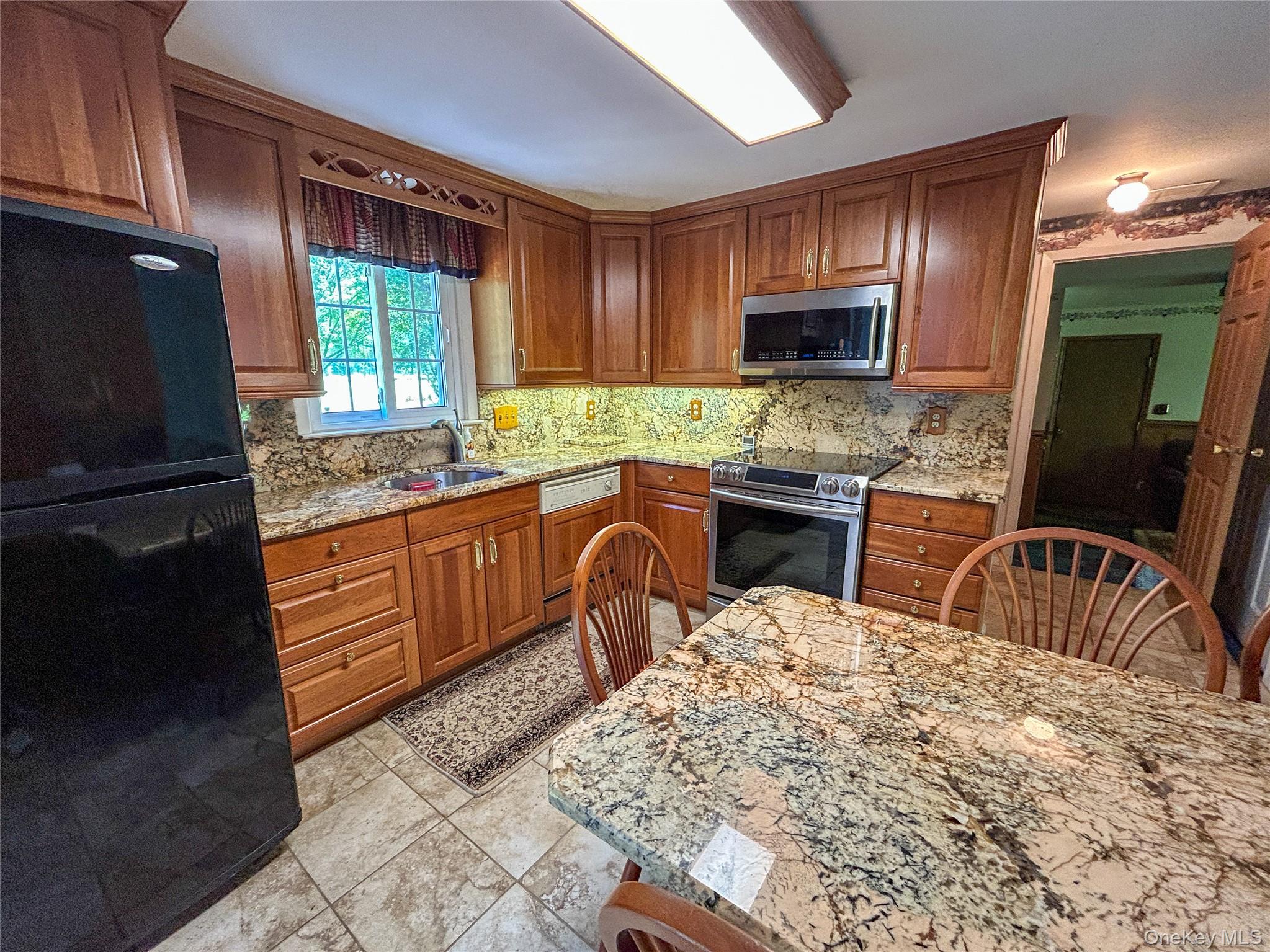 3 Johnston Road, Livingston Manor, NY 12758