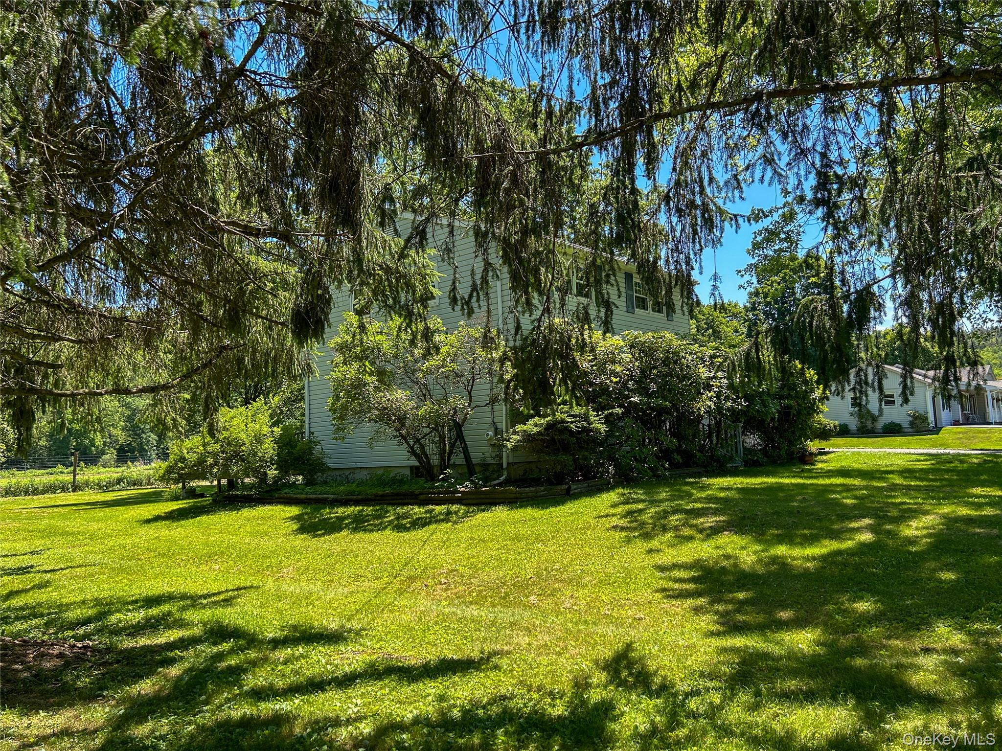 3 Johnston Road, Livingston Manor, NY 12758