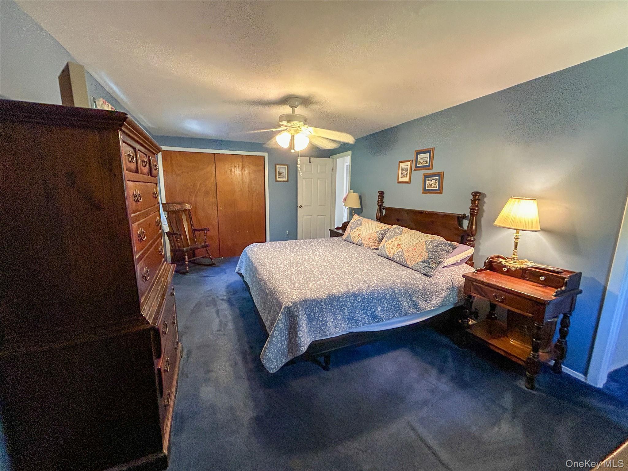 3 Johnston Road, Livingston Manor, NY 12758