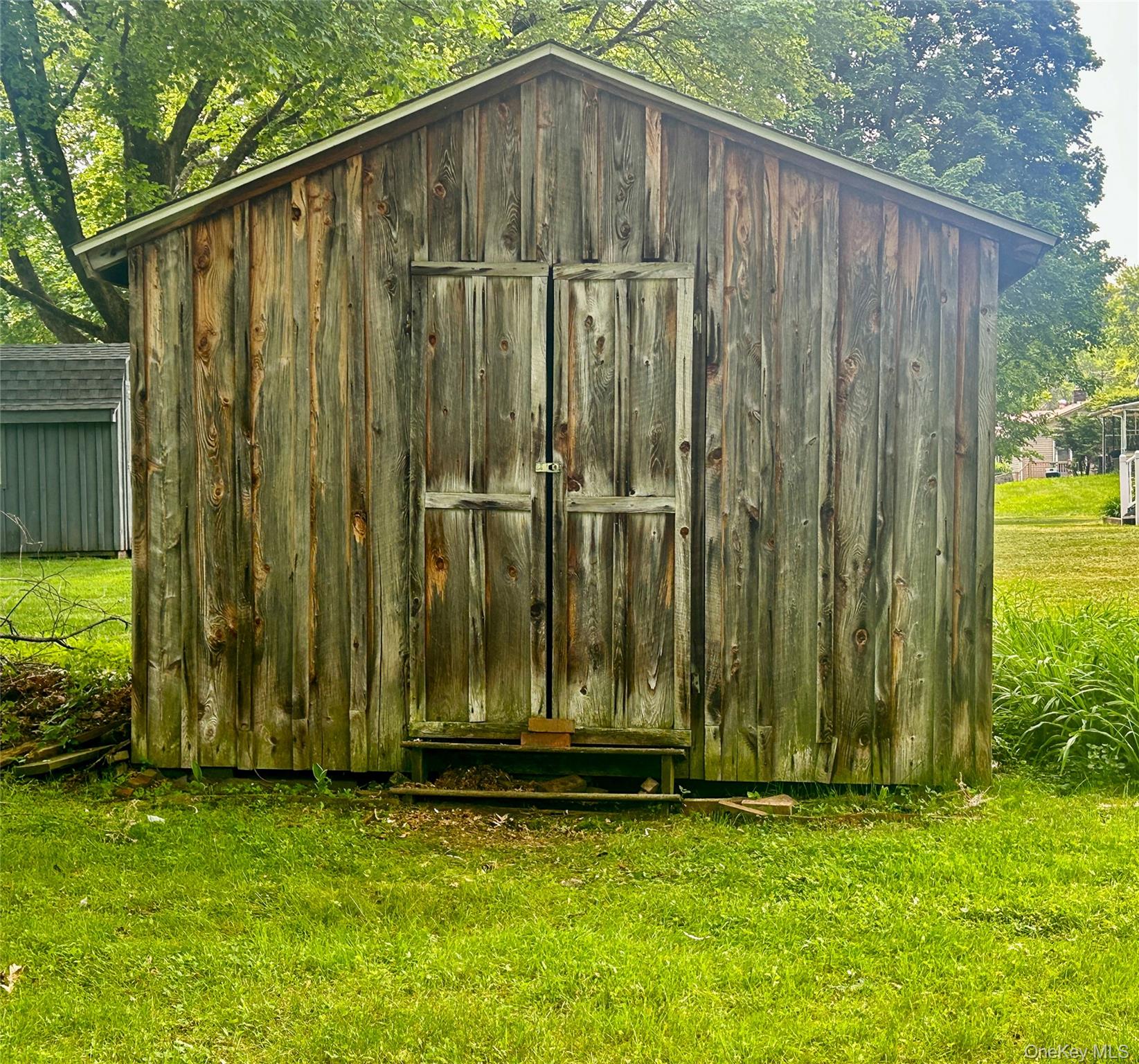 3 Johnston Road, Livingston Manor, NY 12758