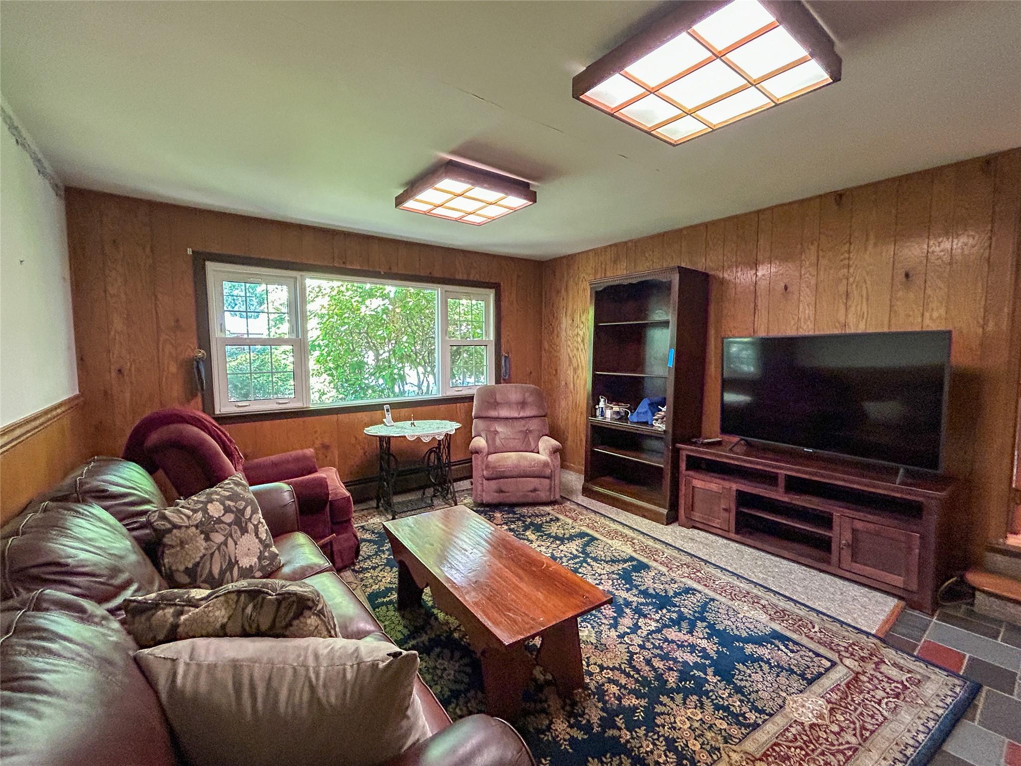 3 Johnston Road, Livingston Manor, NY 12758