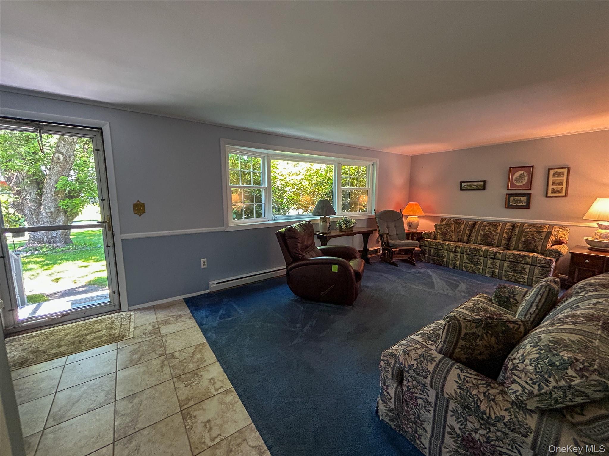 3 Johnston Road, Livingston Manor, NY 12758