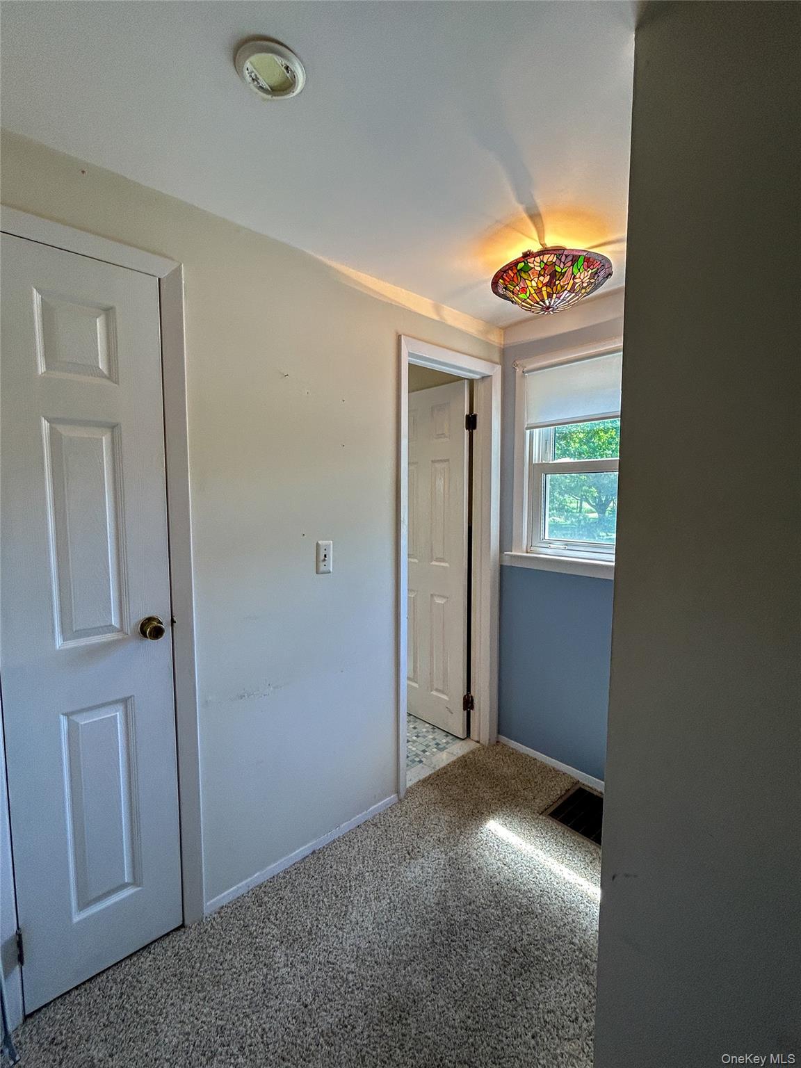 3 Johnston Road, Livingston Manor, NY 12758