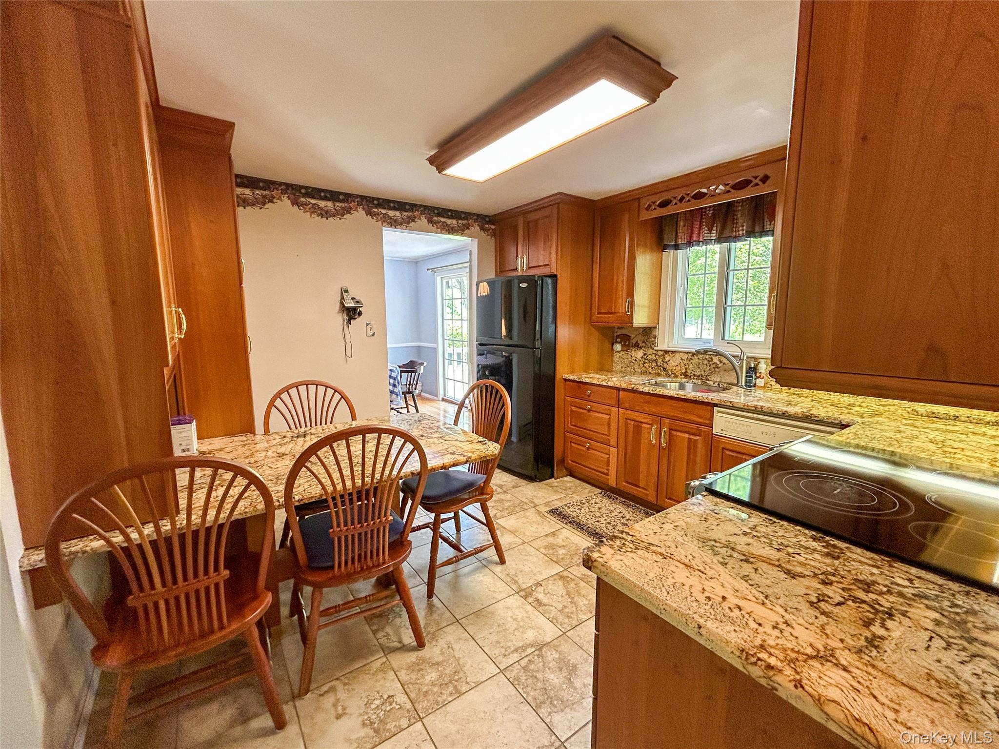 3 Johnston Road, Livingston Manor, NY 12758